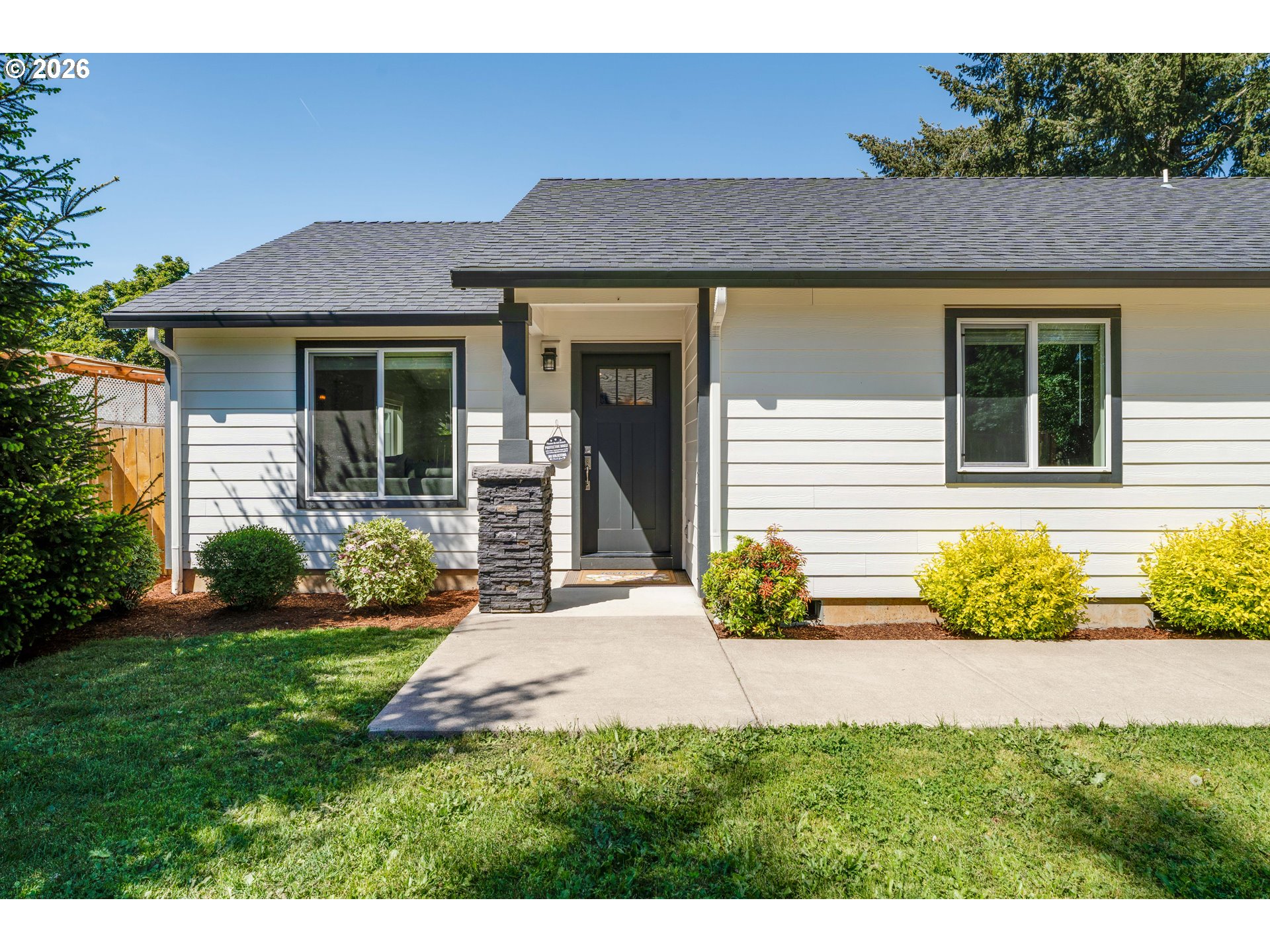 1087 BAXTER RD, Salem, OR 97306