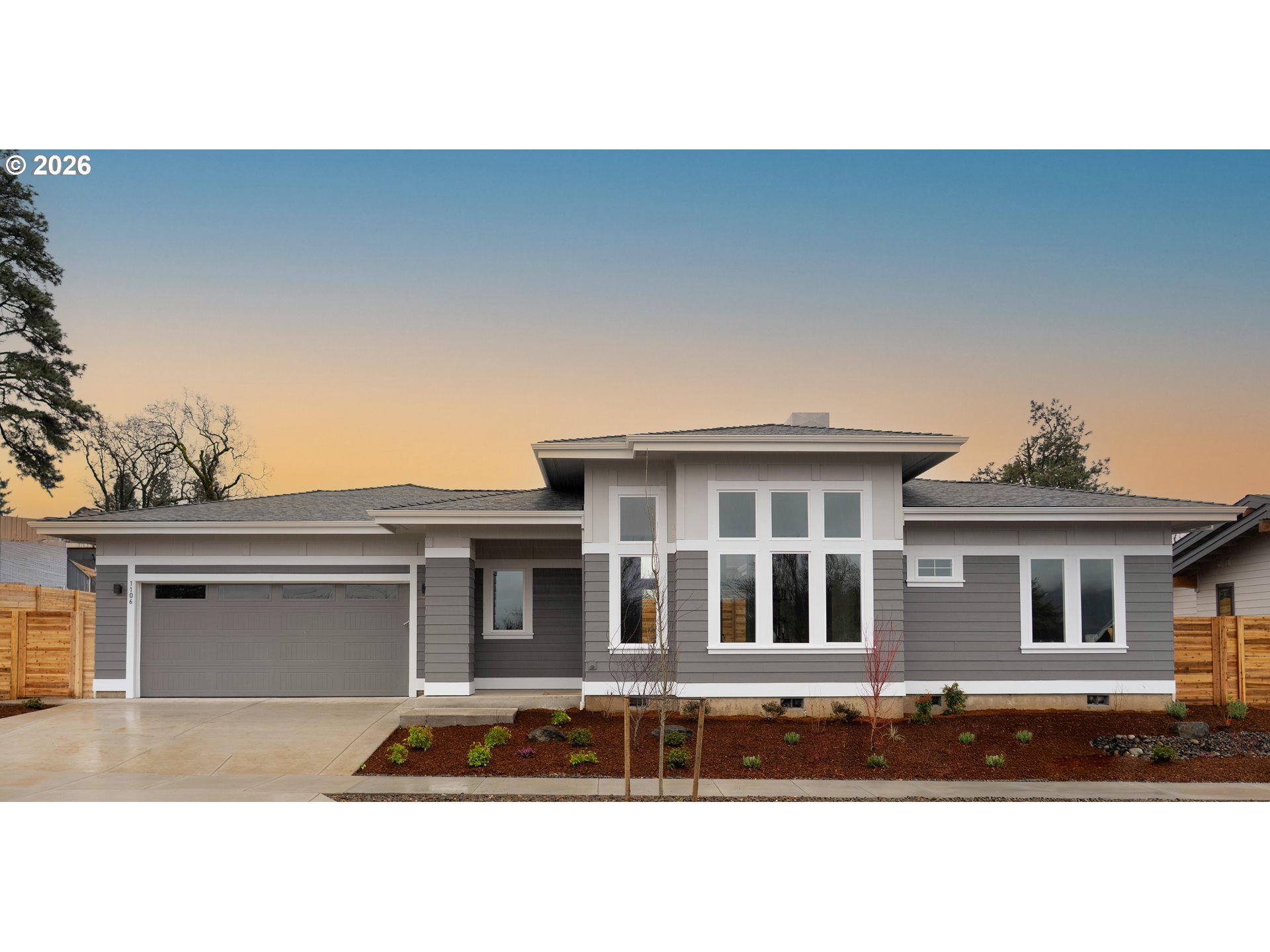 1106 ROCK CREEK RD, HoodRiver, OR 97031
