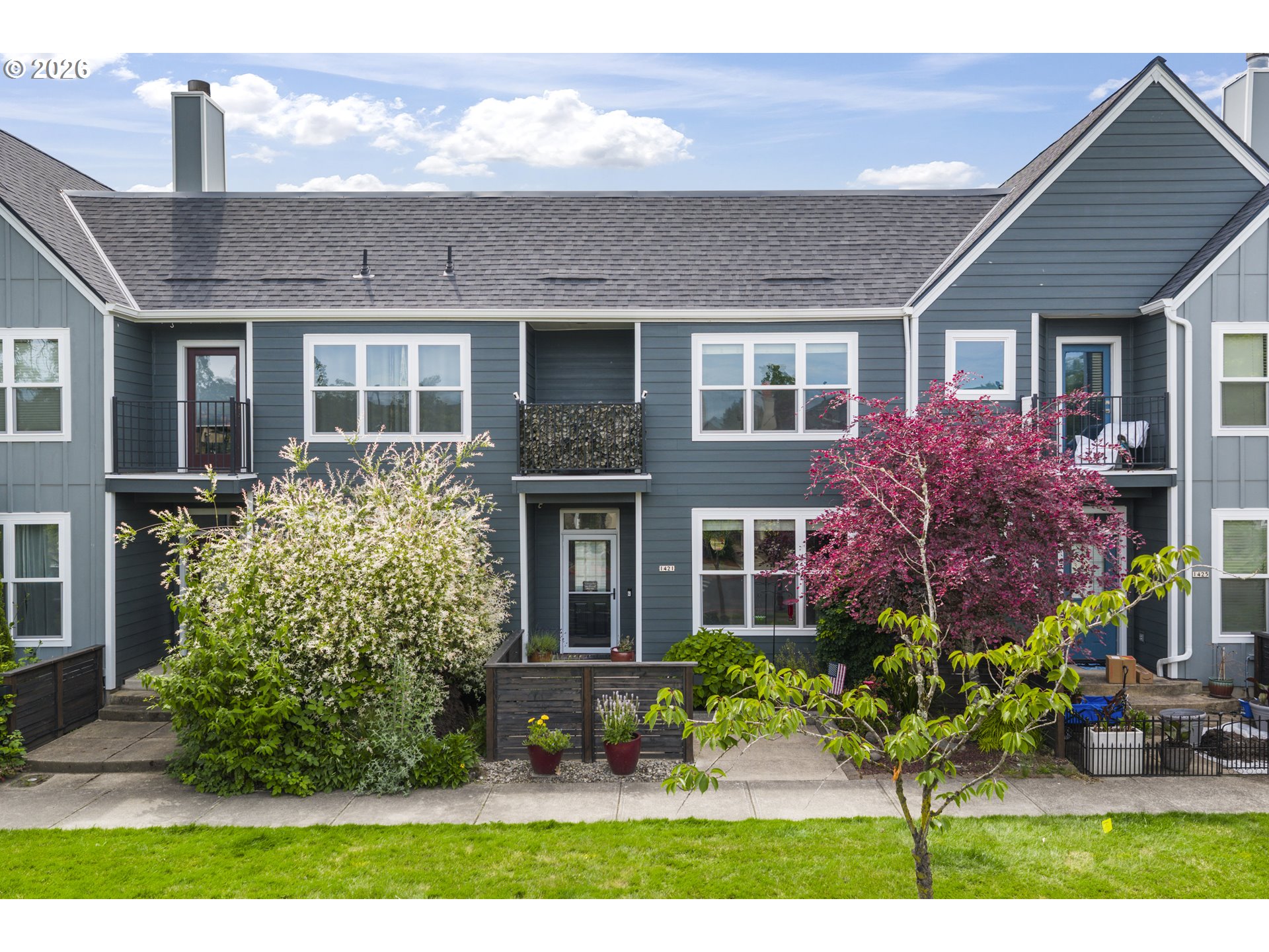 1421 MARKET DR, Fairview, OR 97024