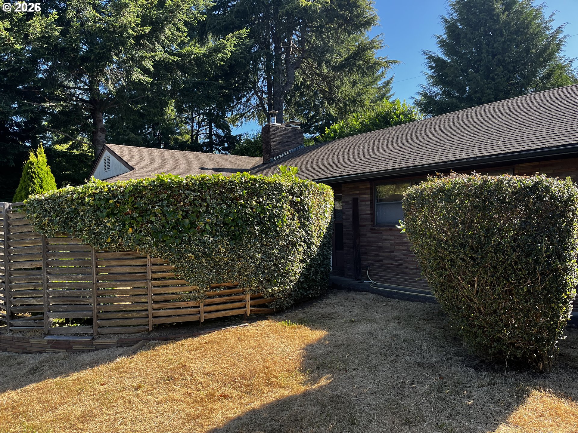 1650 17TH ST, CoosBay, OR 97420