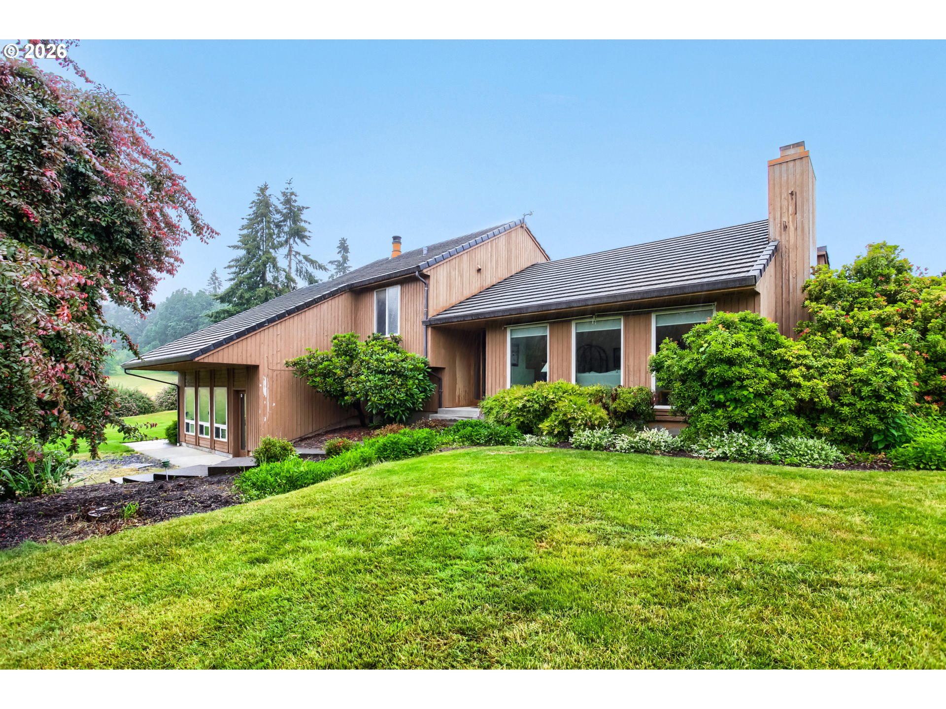 34790 SOUTH RANCH RD, Newberg, OR 97132