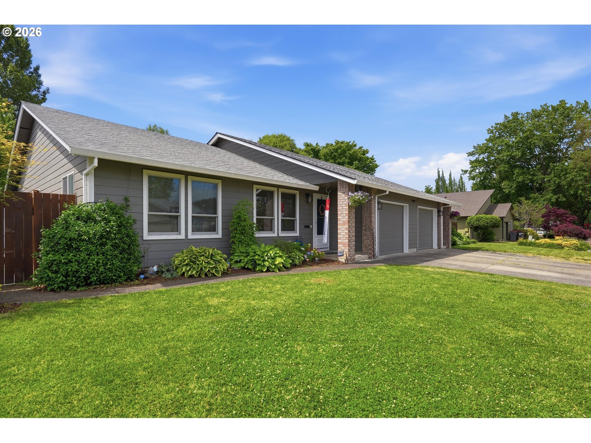 1546 HARBOR DR, McMinnville, OR 97128