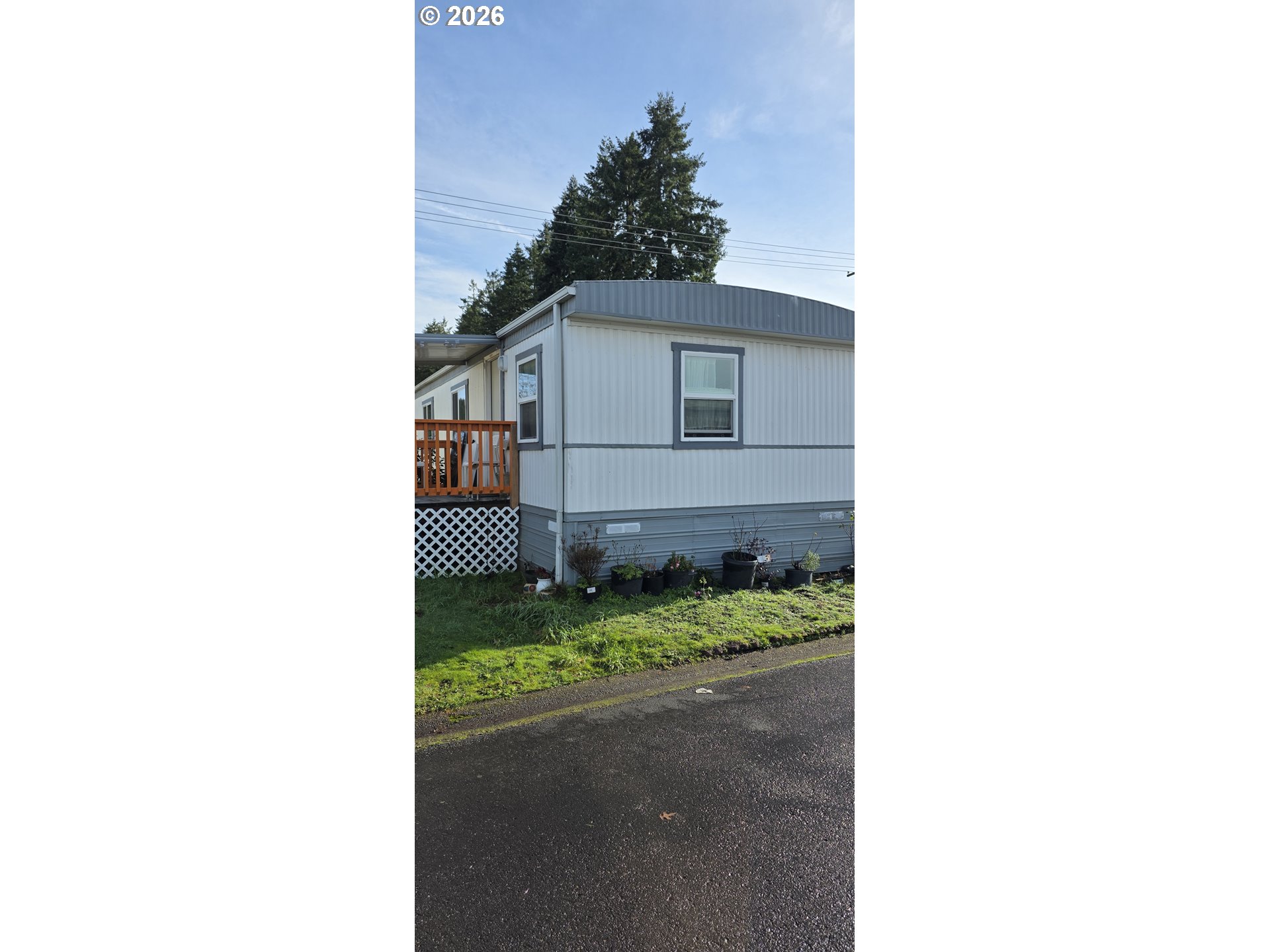 5335 Main, Springfield, OR 97478
