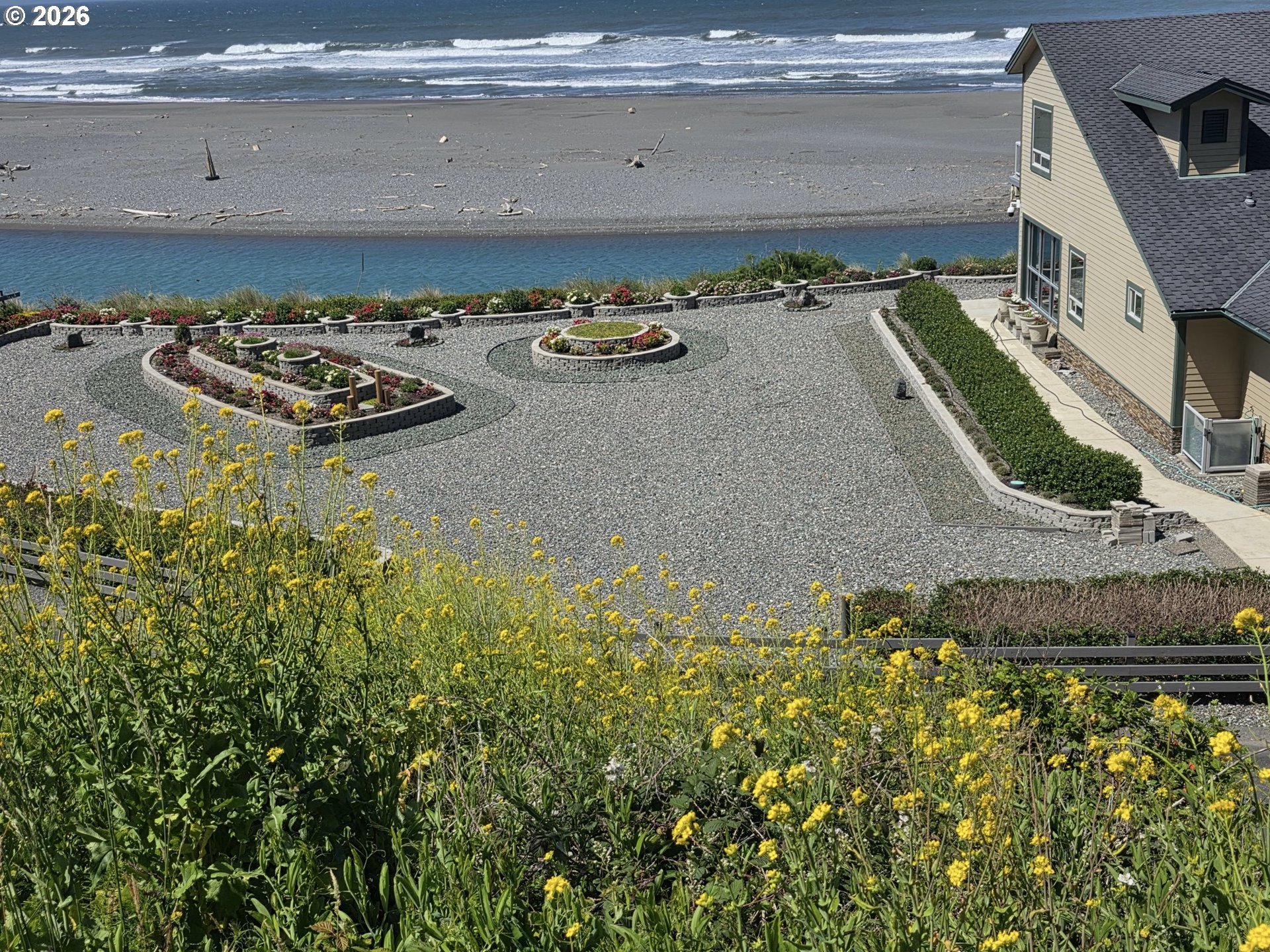 28978 VIZCAINO CT, GoldBeach, OR 97444
