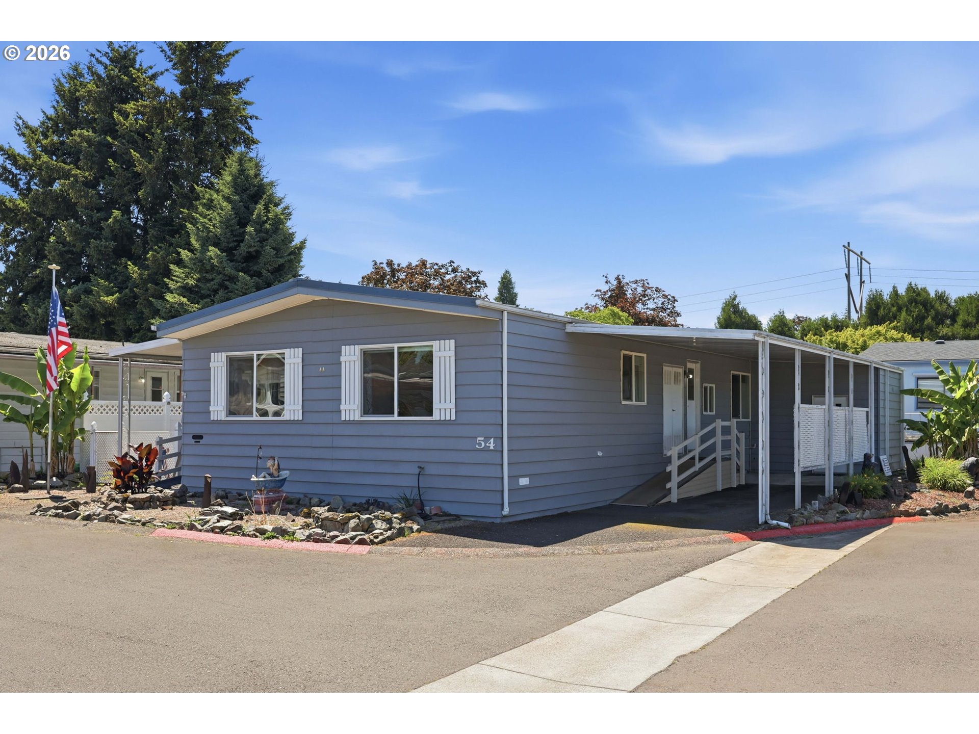 13640 HIGHWAY 212, Clackamas, OR 97015