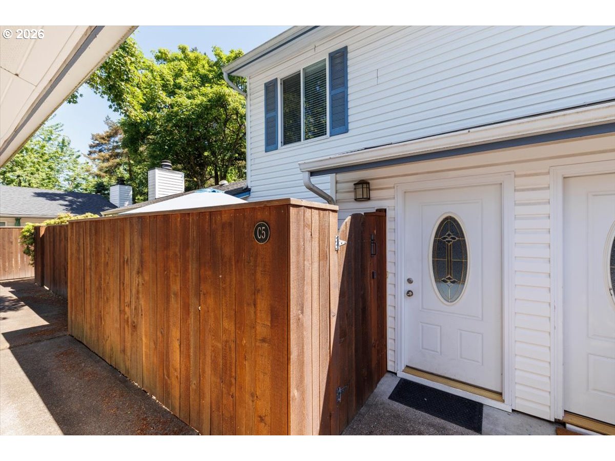 28740 PARKWAY AVE, Wilsonville, OR 97070