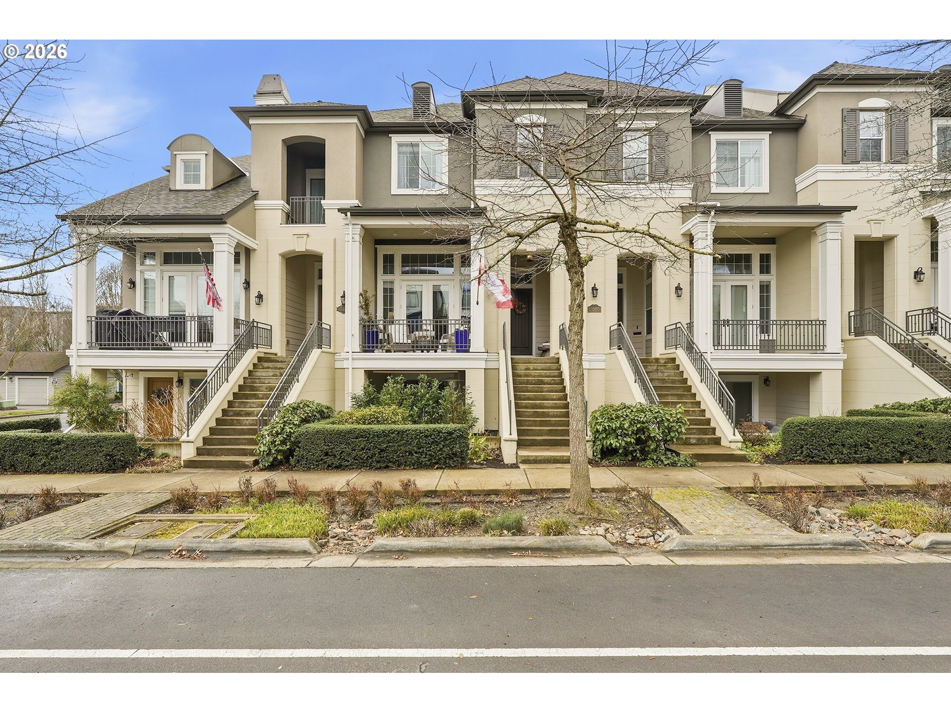 11380 BARBER ST, Wilsonville, OR 97070