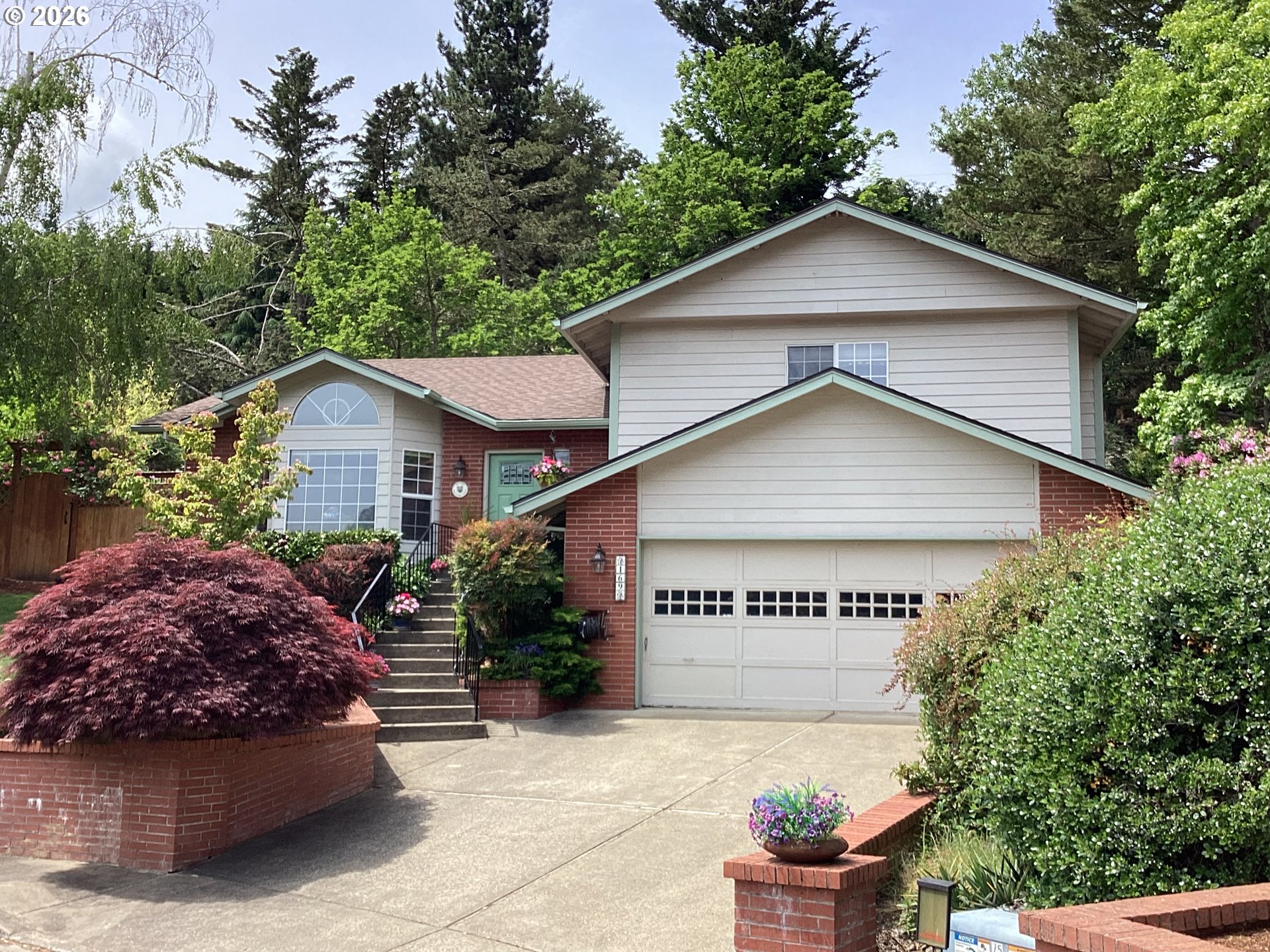 169 BRENT CT, Roseburg, OR 97471