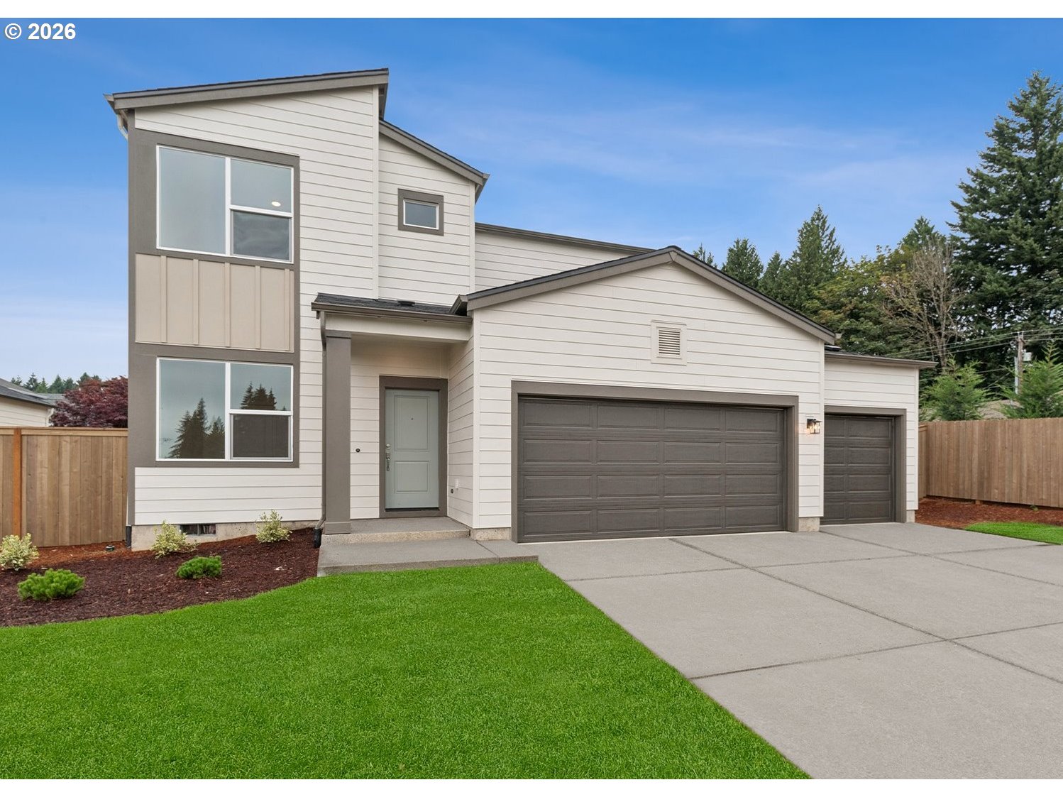 32730 Huser LN, Scappoose, OR 97056