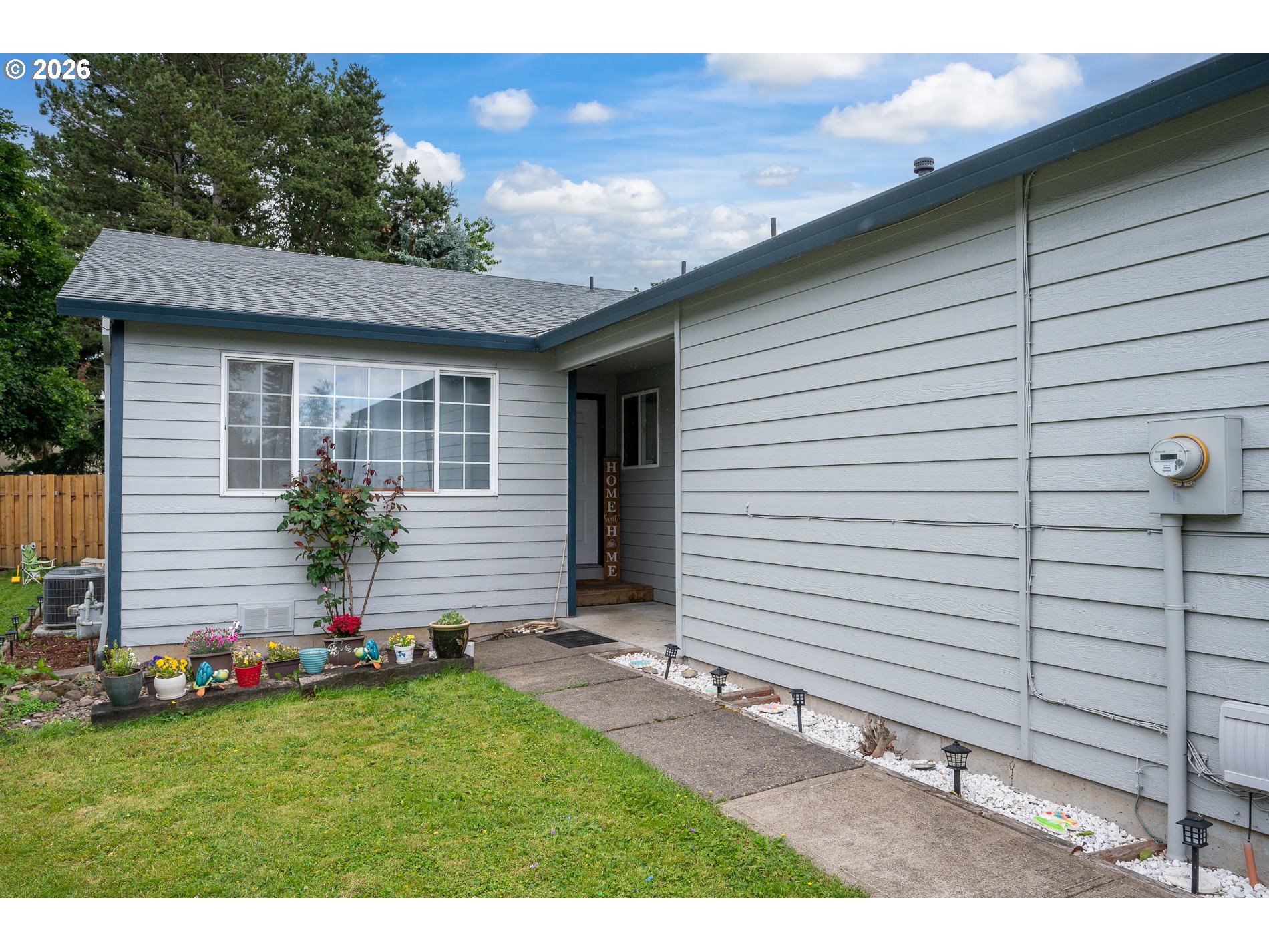 418 34TH CIR, Troutdale, OR 97060