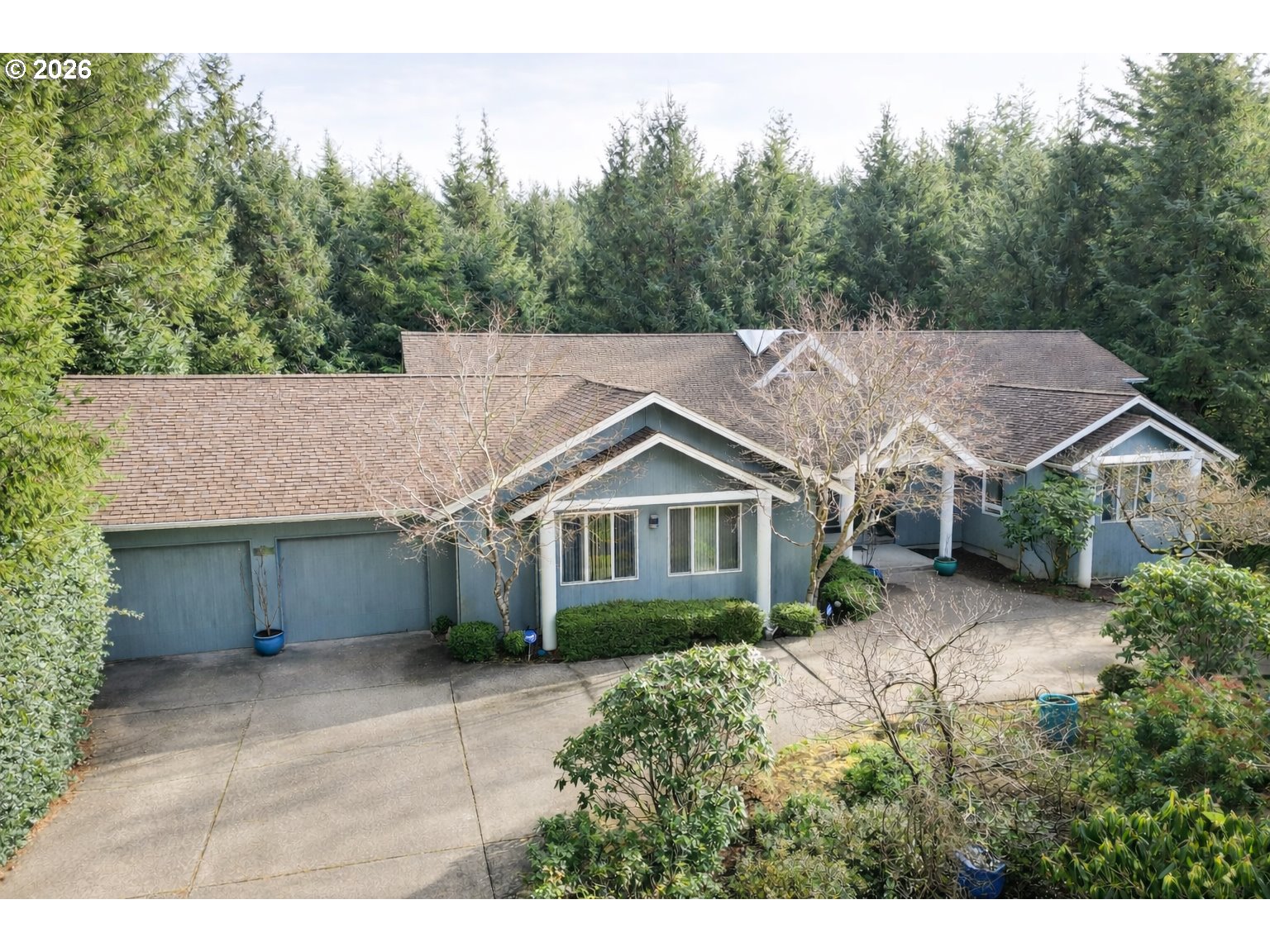 83391 COVE DR, Florence, OR 97439