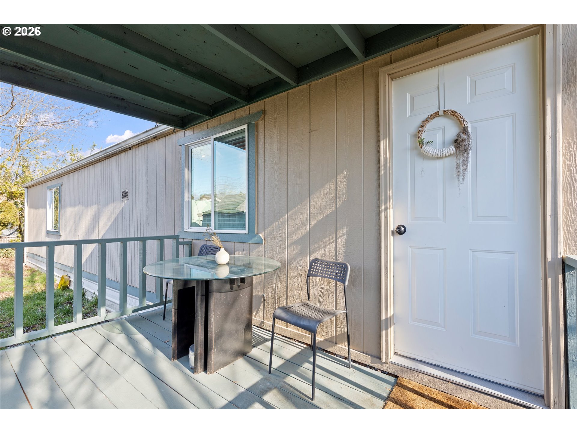 10660 WILSONVILLE RD, Wilsonville, OR 97070