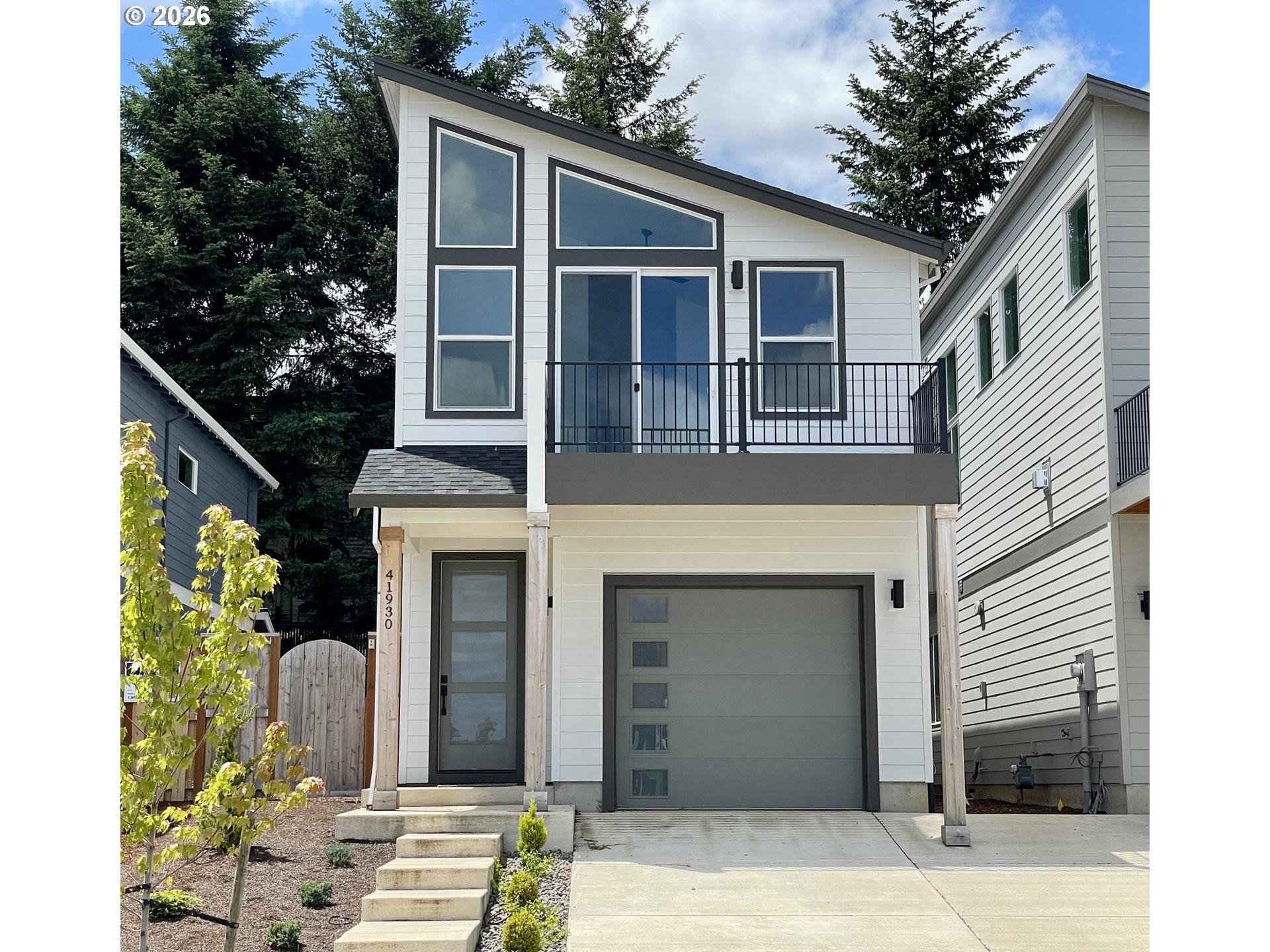 41930 DESCHUTES AVE, Sandy, OR 97055