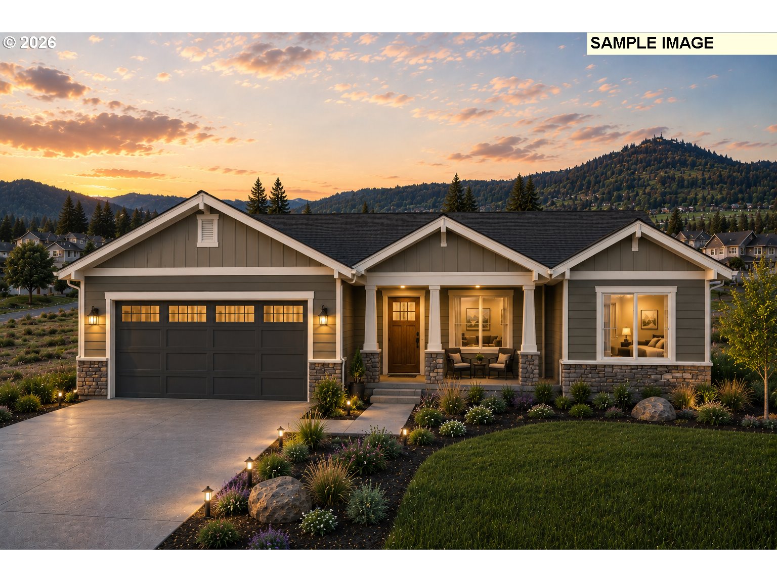 842 Otis AVE, Sutherlin, OR 97479