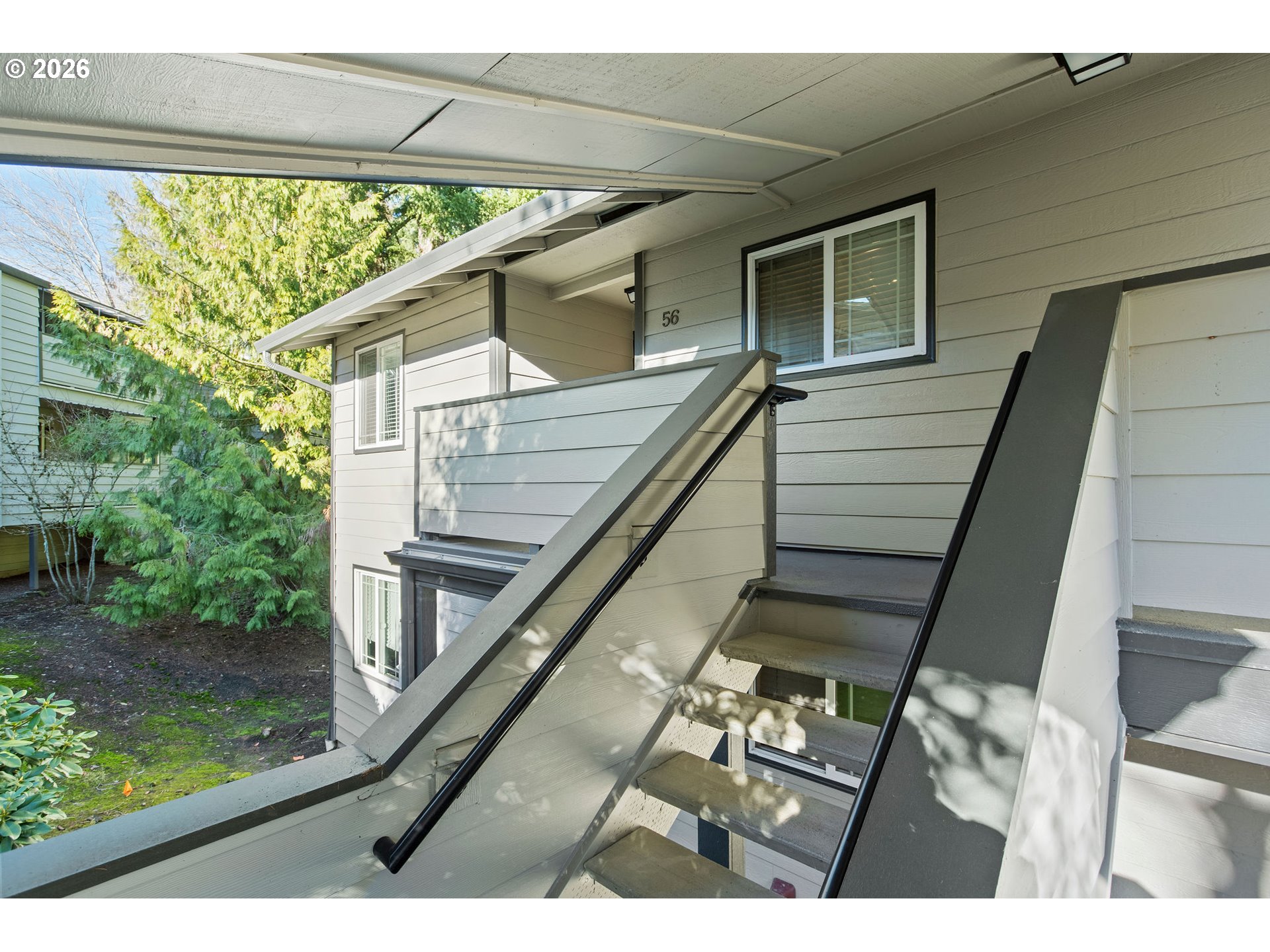 29720 COURTSIDE DR, Wilsonville, OR 97070