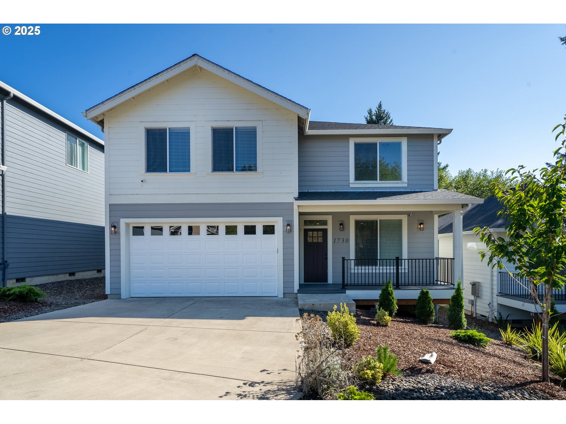1730 Wayfarer LN, Netarts, OR 97143