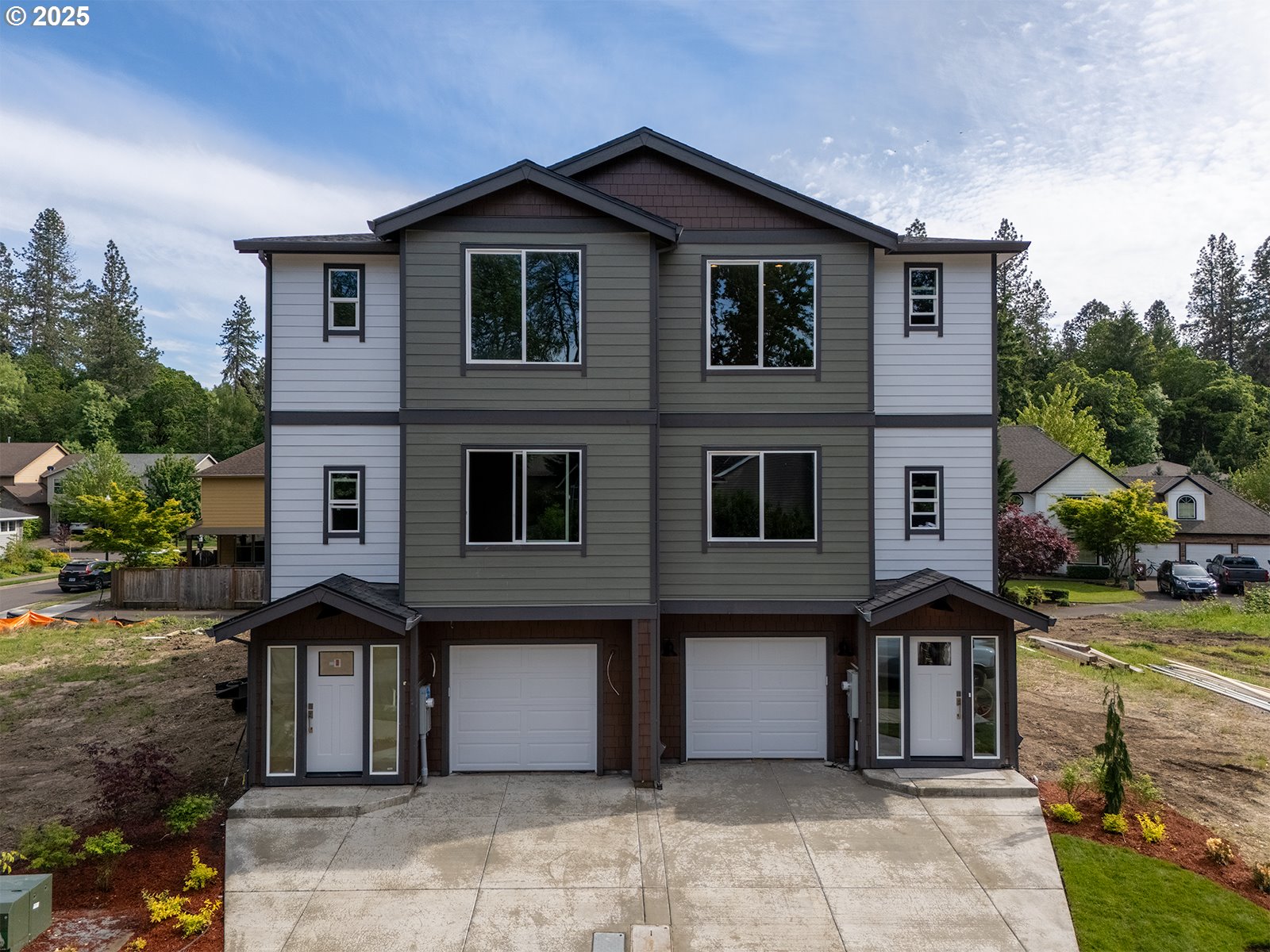 13290 Bradley LN, KingCity, OR 97224