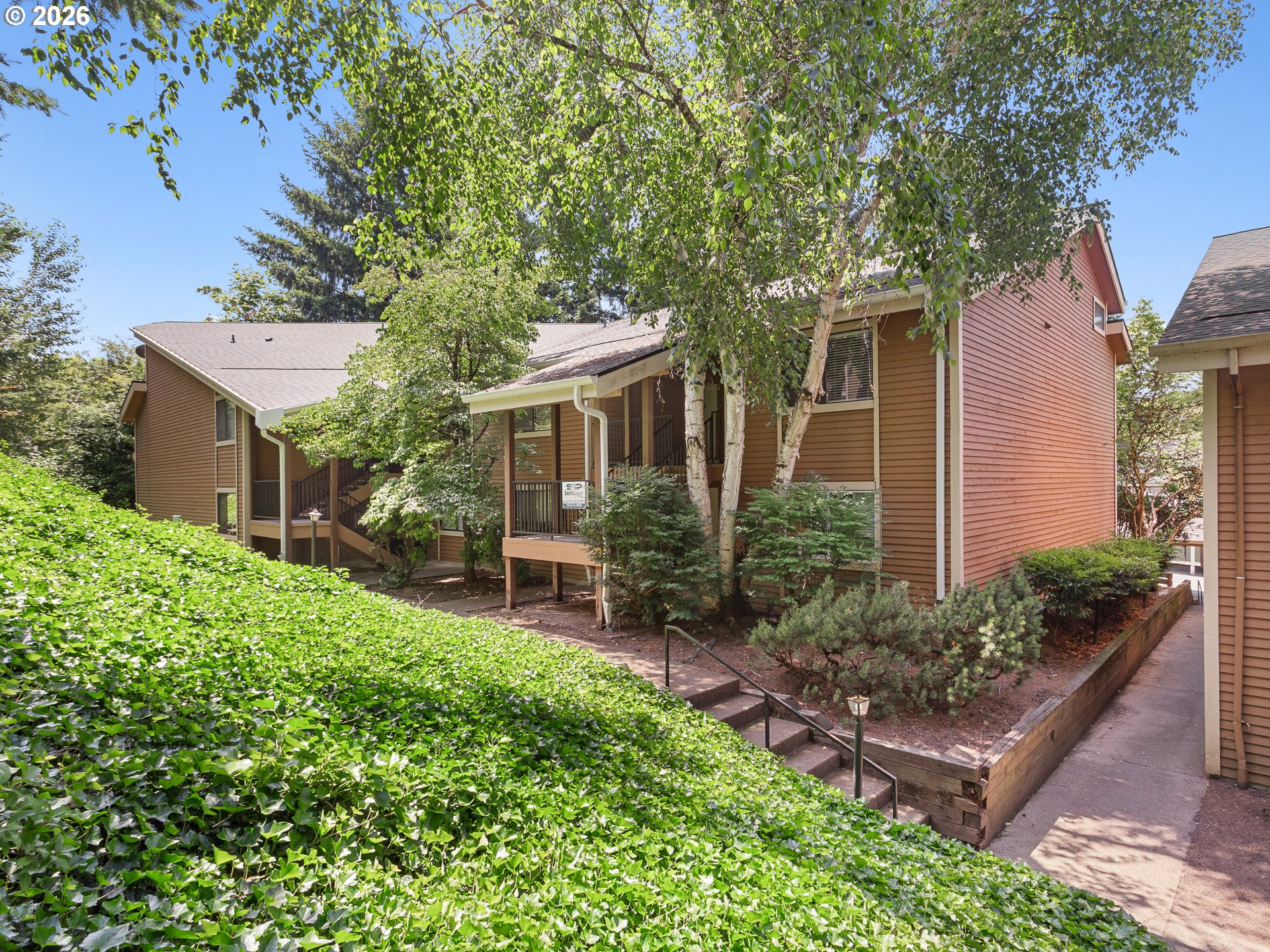 9778 TALBERT ST, Clackamas, OR 97015
