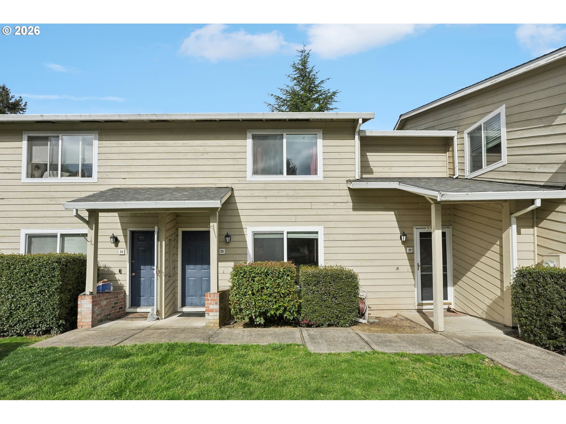 29480 VOLLEY ST, Wilsonville, OR 97070
