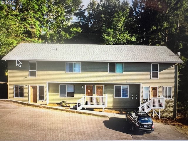 131 Ainslee AVE, DepoeBay, OR 97341