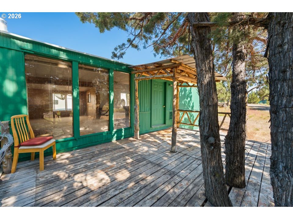 12400 COTTON TAIL LN, Prineville, OR 97754
