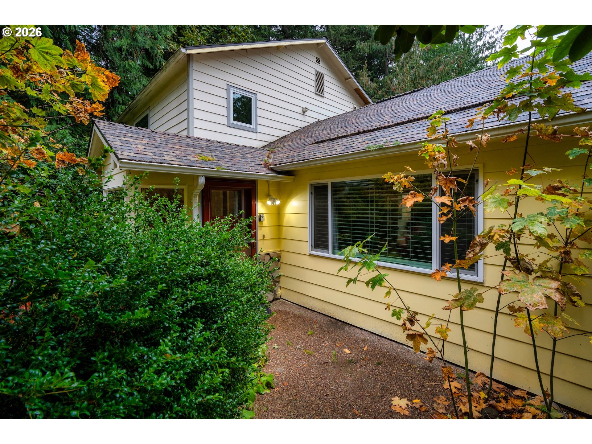 69437 VINE MAPLE DR, Rhododendron, OR 97049