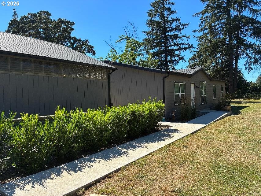 28080 HIGHWAY 224, EagleCreek, OR 97022