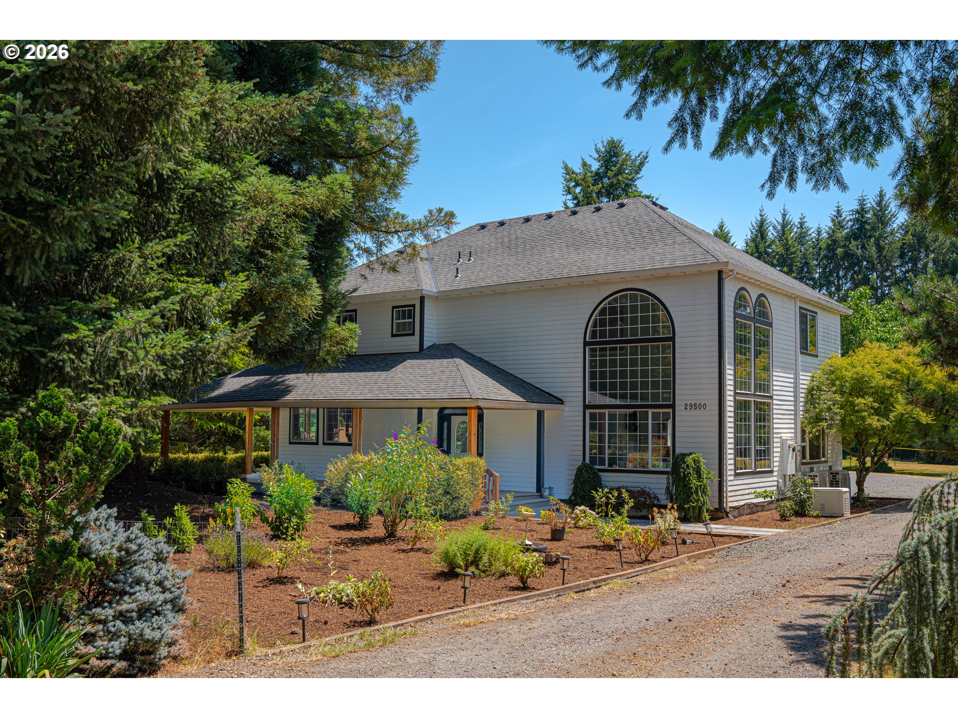 29500 WILSONVILLE RD, Newberg, OR 97132
