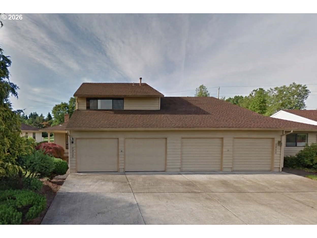2935 CEDARWOOD CT, Albany, OR 97322