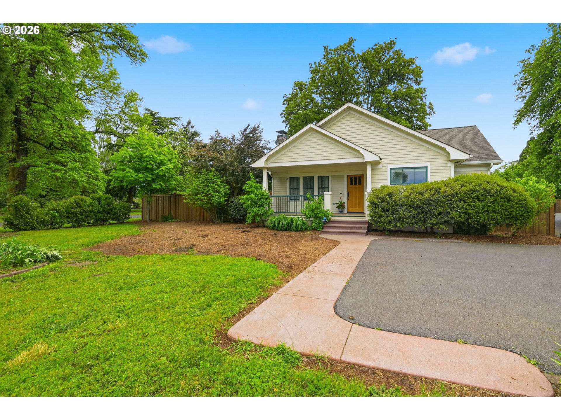 91318 Coburg RD, Coburg, OR 97408