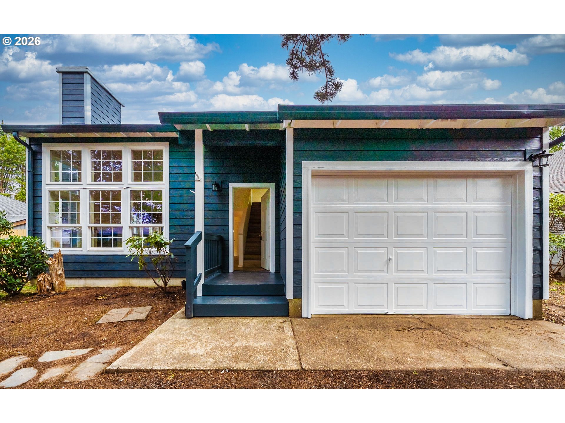 65 SIJOTA ST, GlenedenBeach, OR 97388