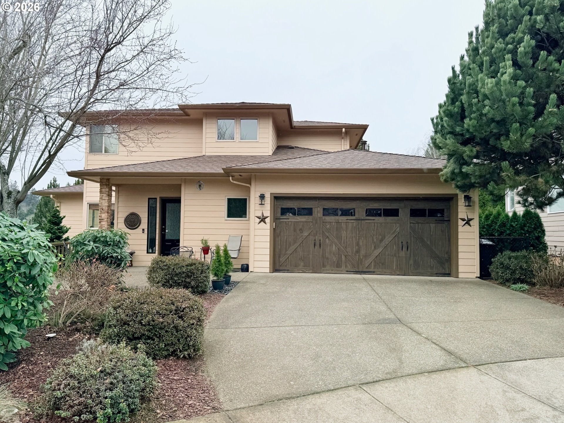 5970 Lone Oak RD, Salem, OR 97306