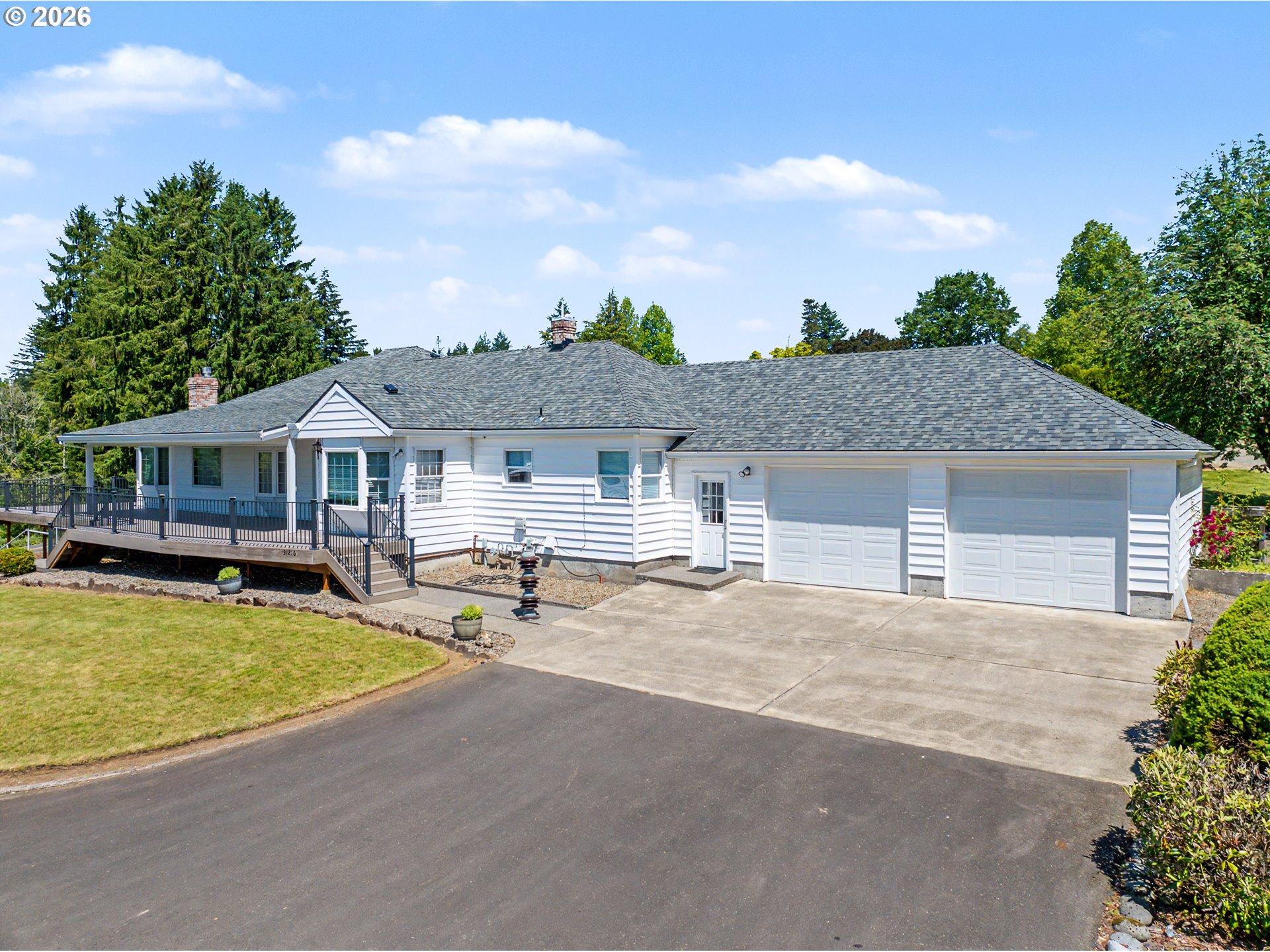 31216 DIVISION DR, Troutdale, OR 97060