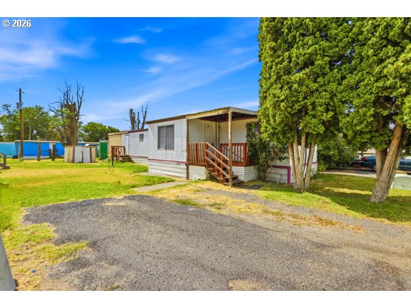 1370 HWY 730, Irrigon, OR 97844