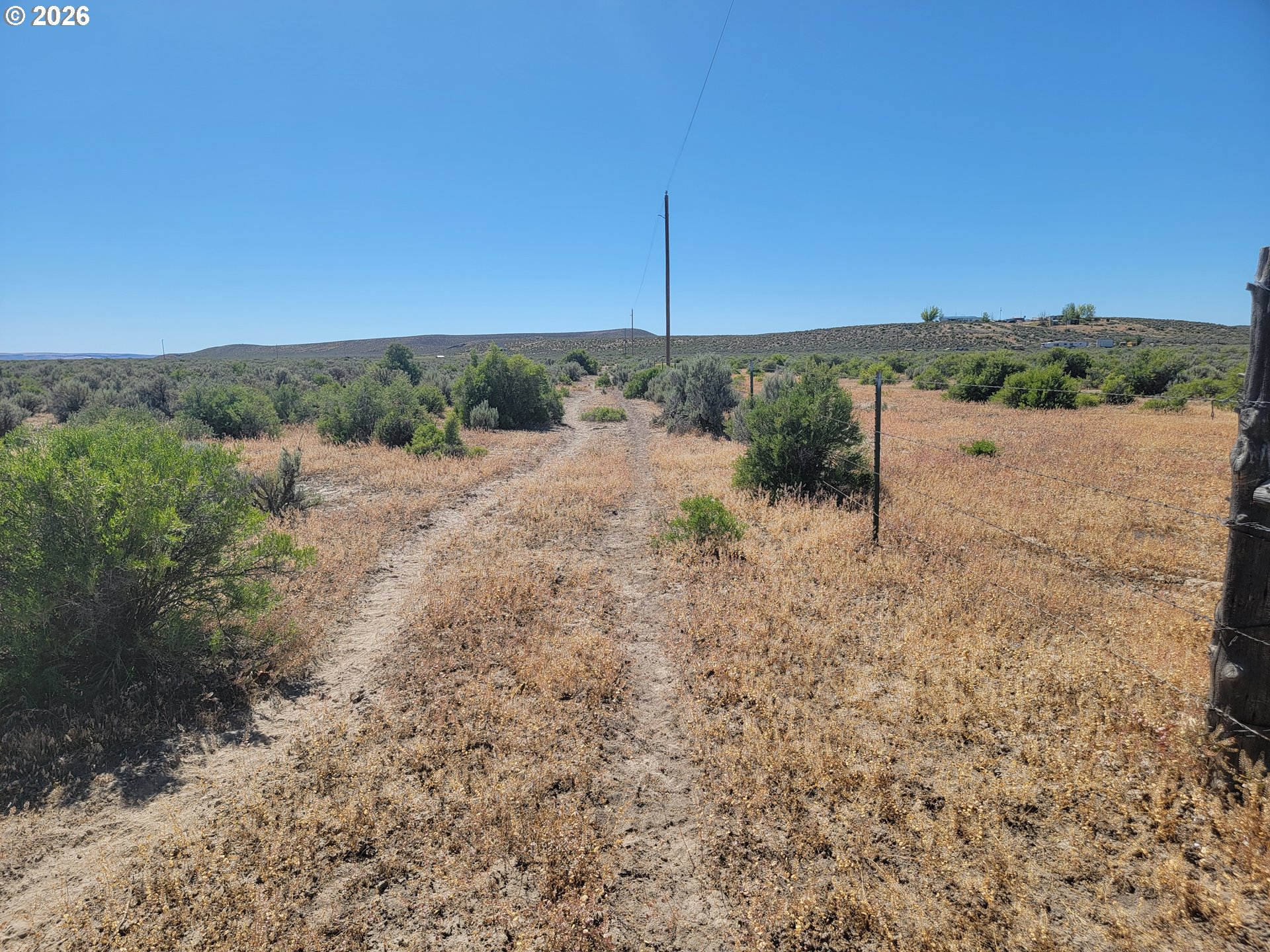 McCanna RD