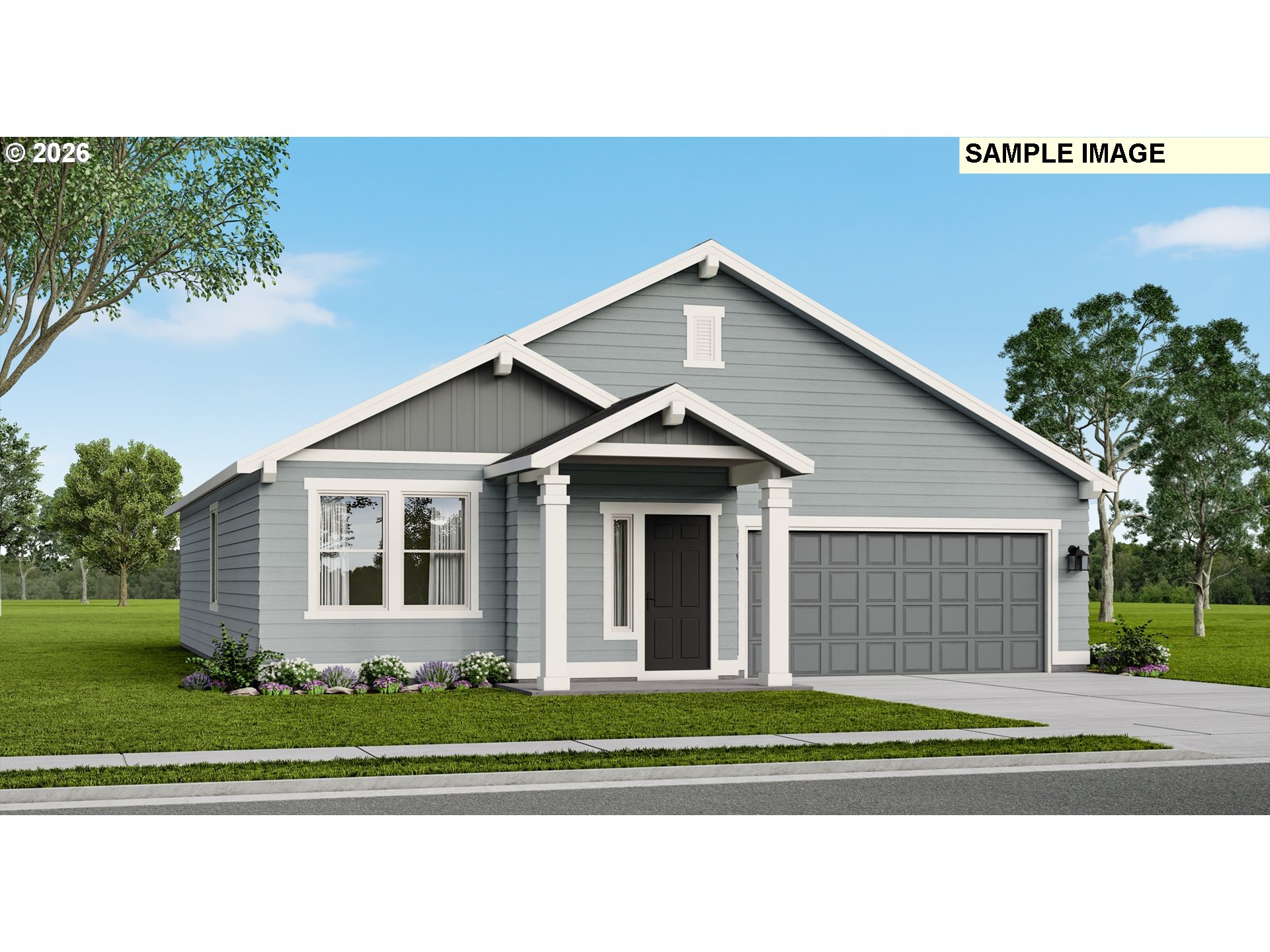 1148 Alexander CT, Hermiston, OR 97838