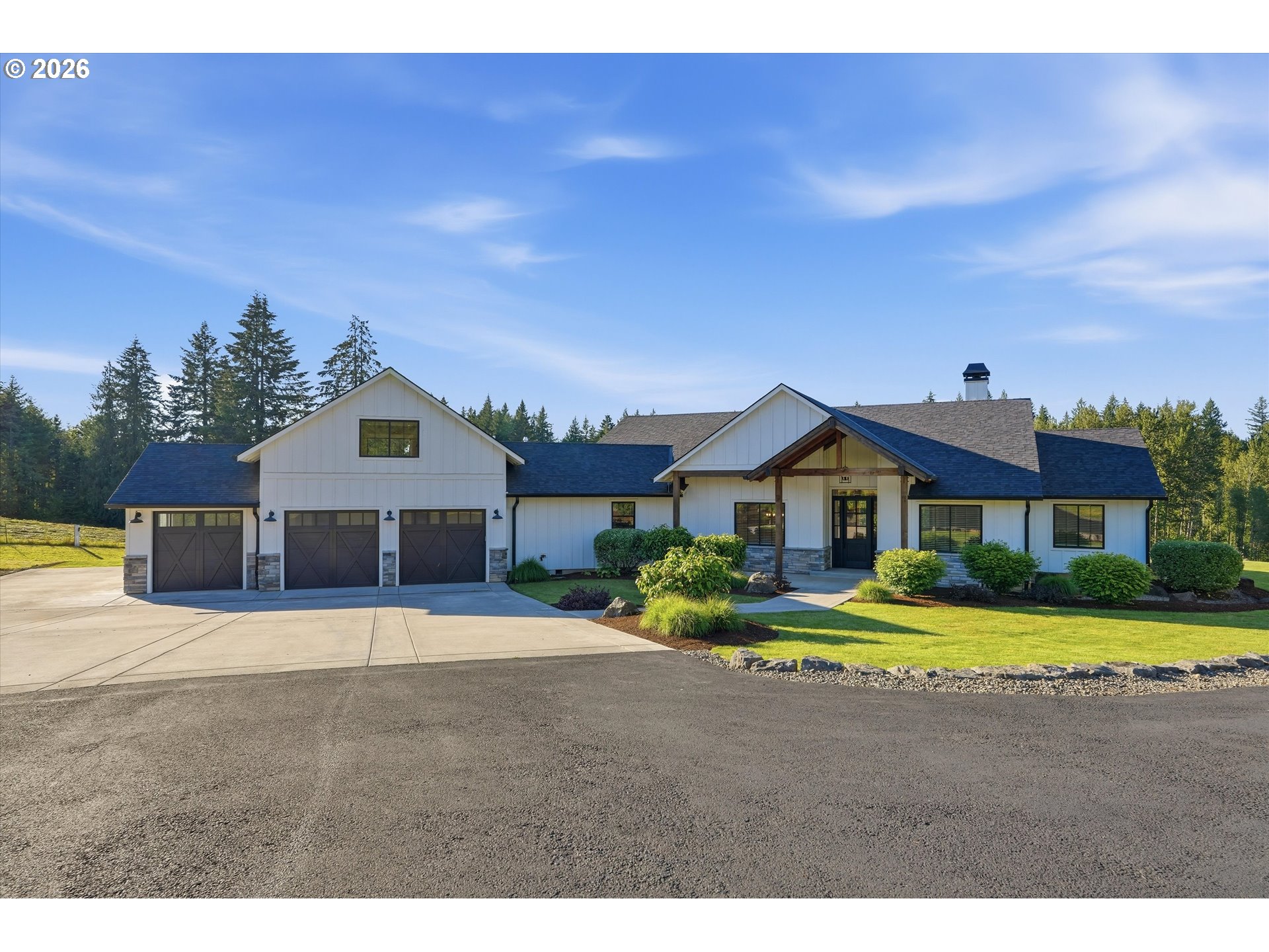 35675 COLORADO RD, Sandy, OR 97055