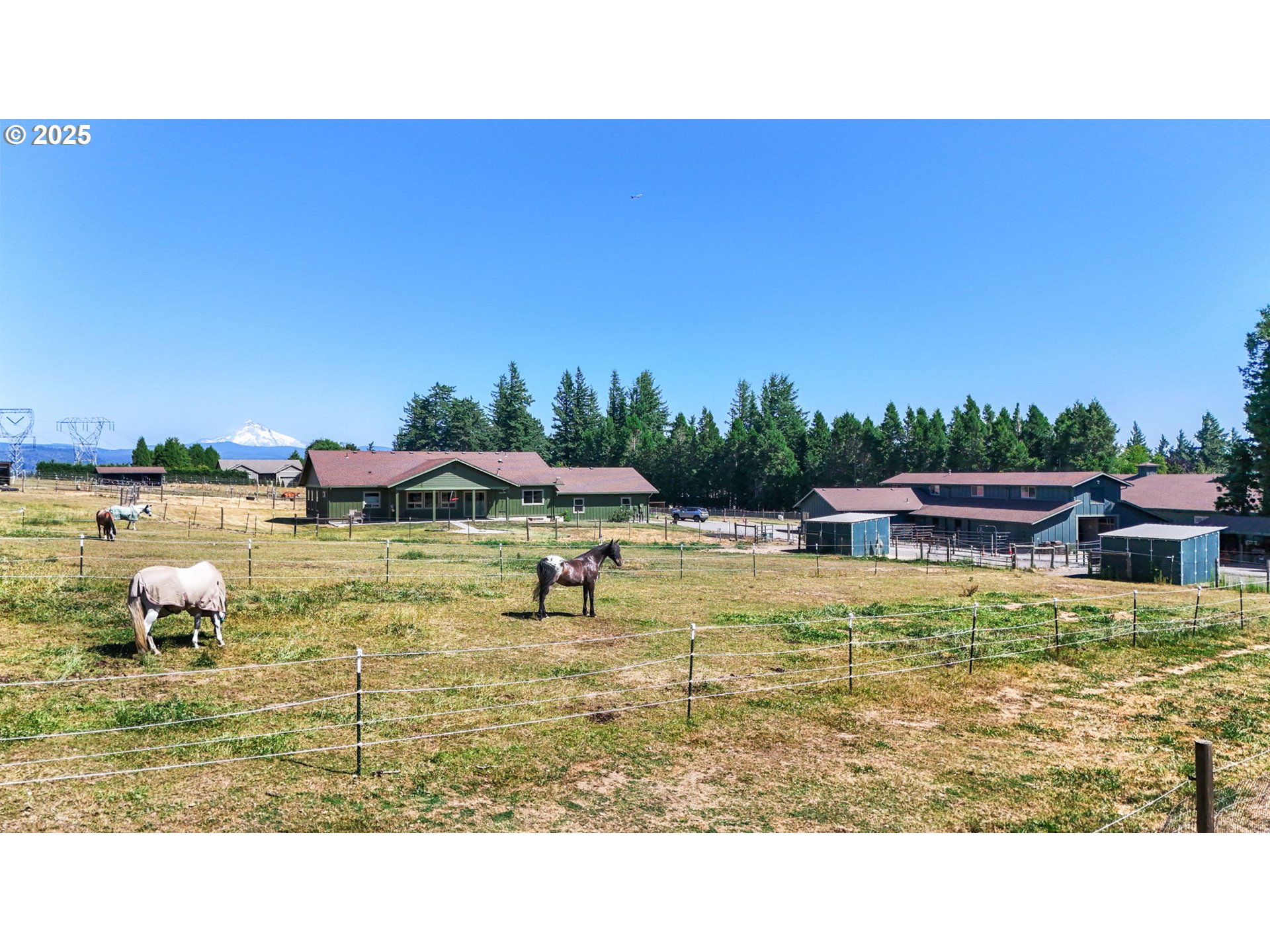 31708 WAND RD, Troutdale, OR 97060