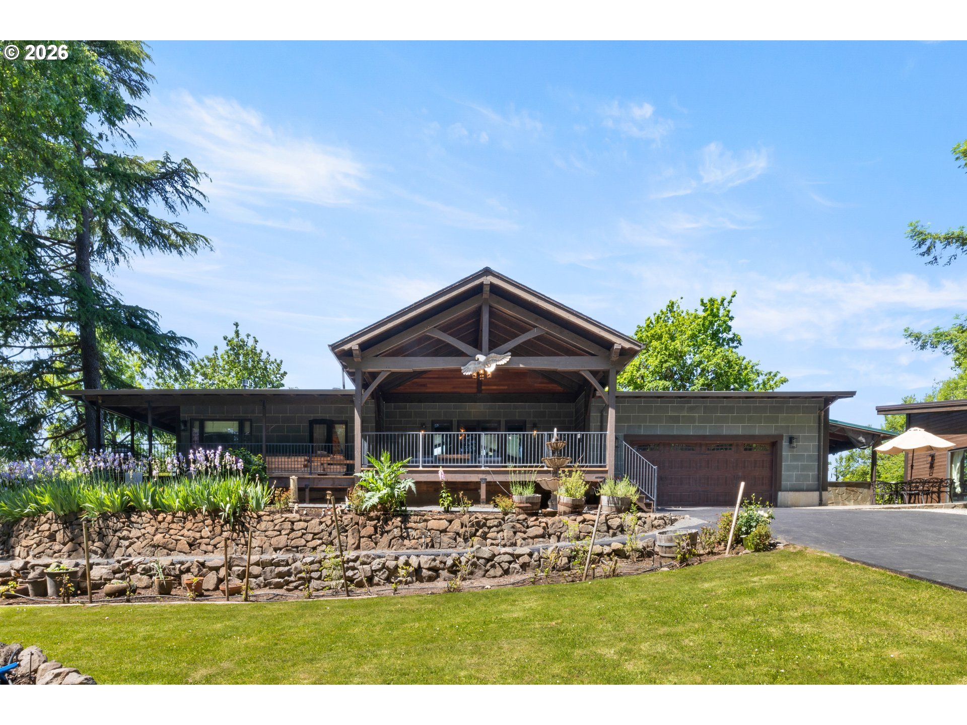430 RIVERPARK PL, Canby, OR 97013