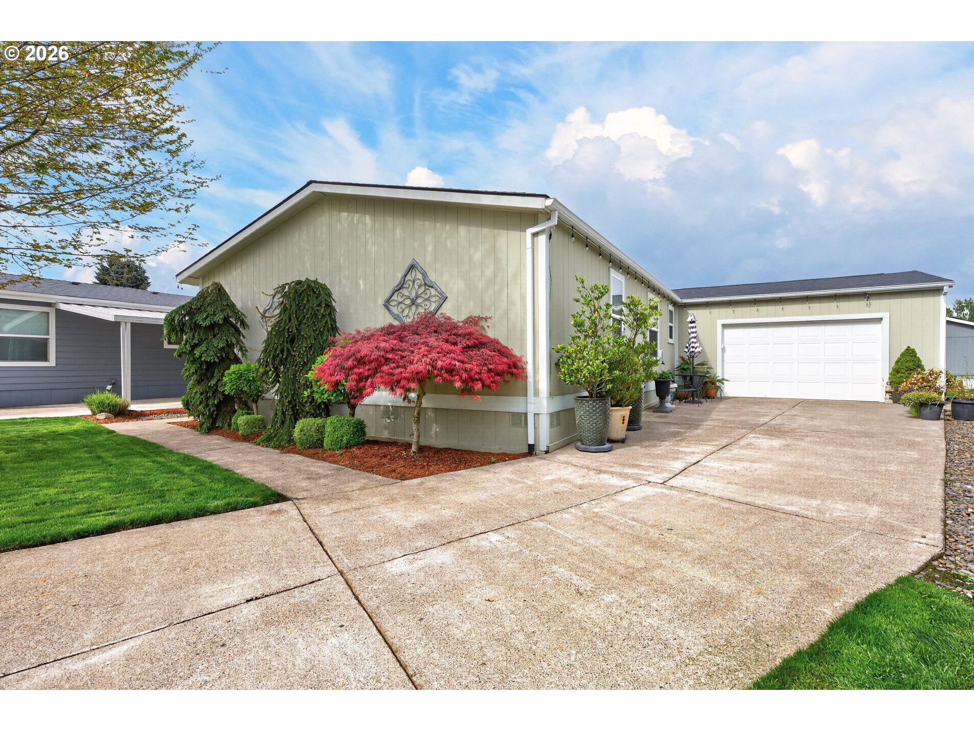 4155 THREE MILE LN, McMinnville, OR 97128