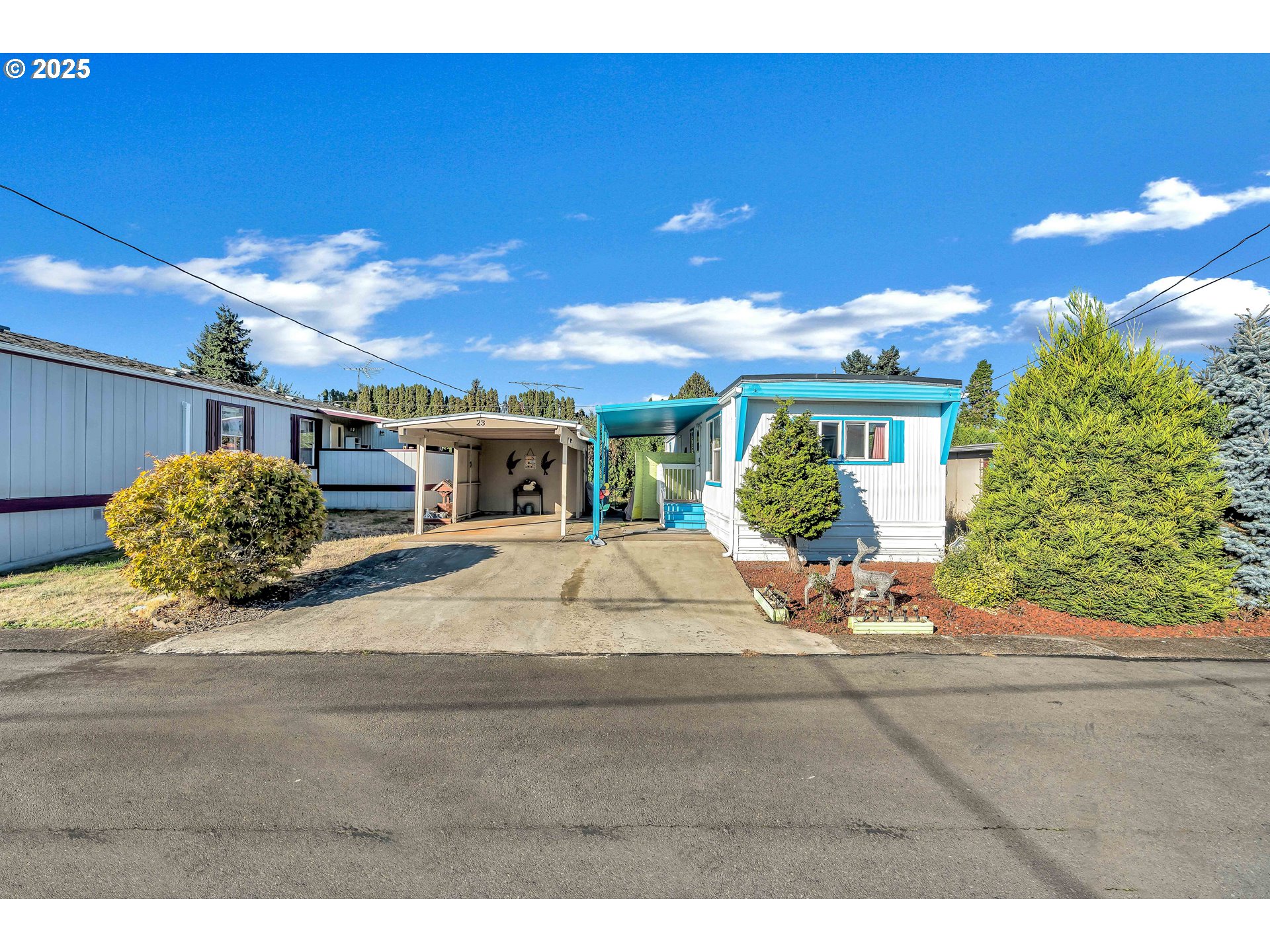 3346 Sunnyview RD, Salem, OR 97301