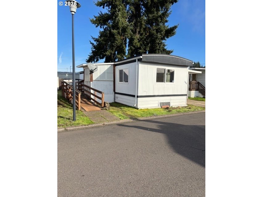 5335 MAIN ST, Springfield, OR 97478