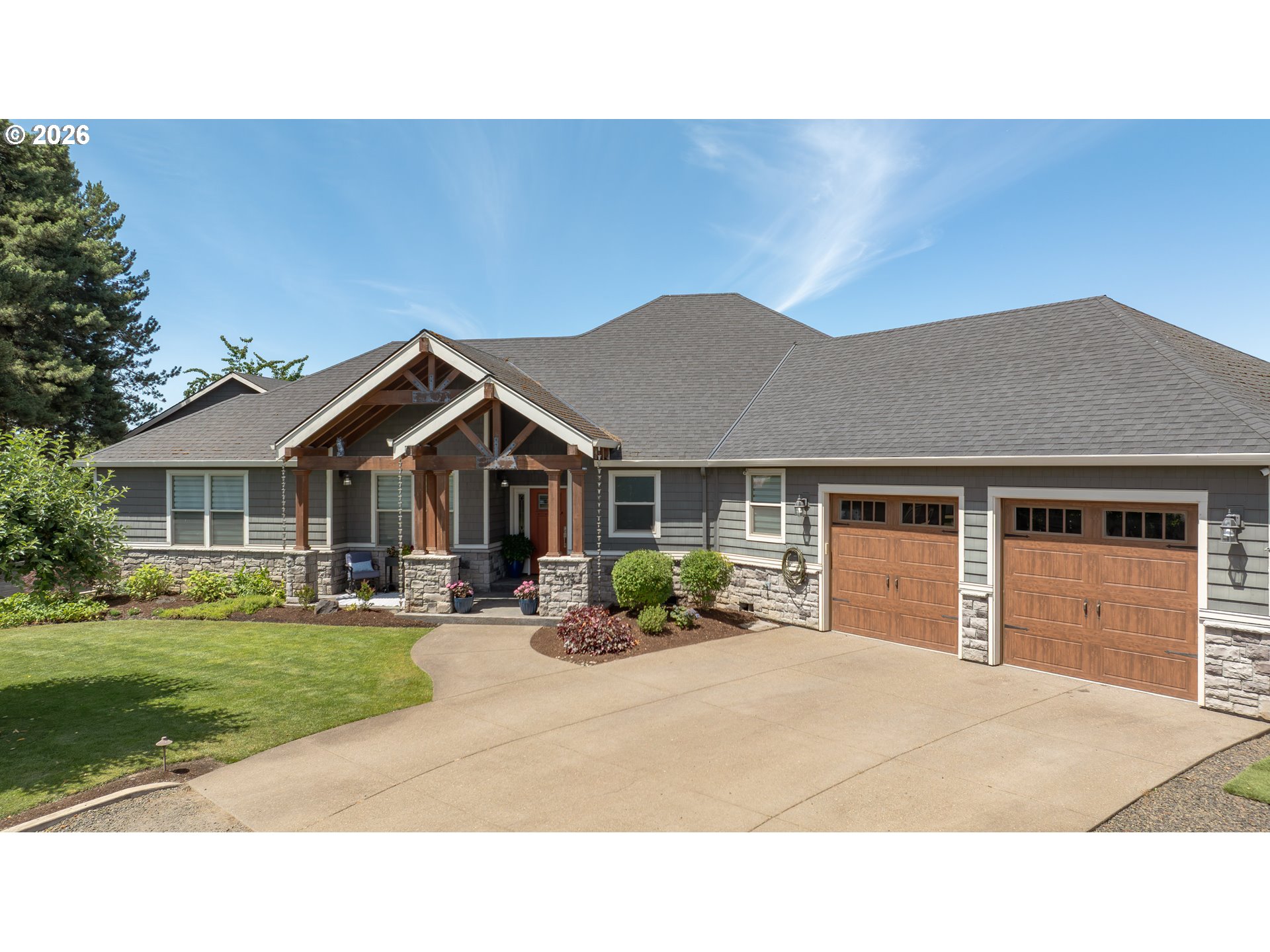 5670 RIVERSIDE DR, McMinnville, OR 97128