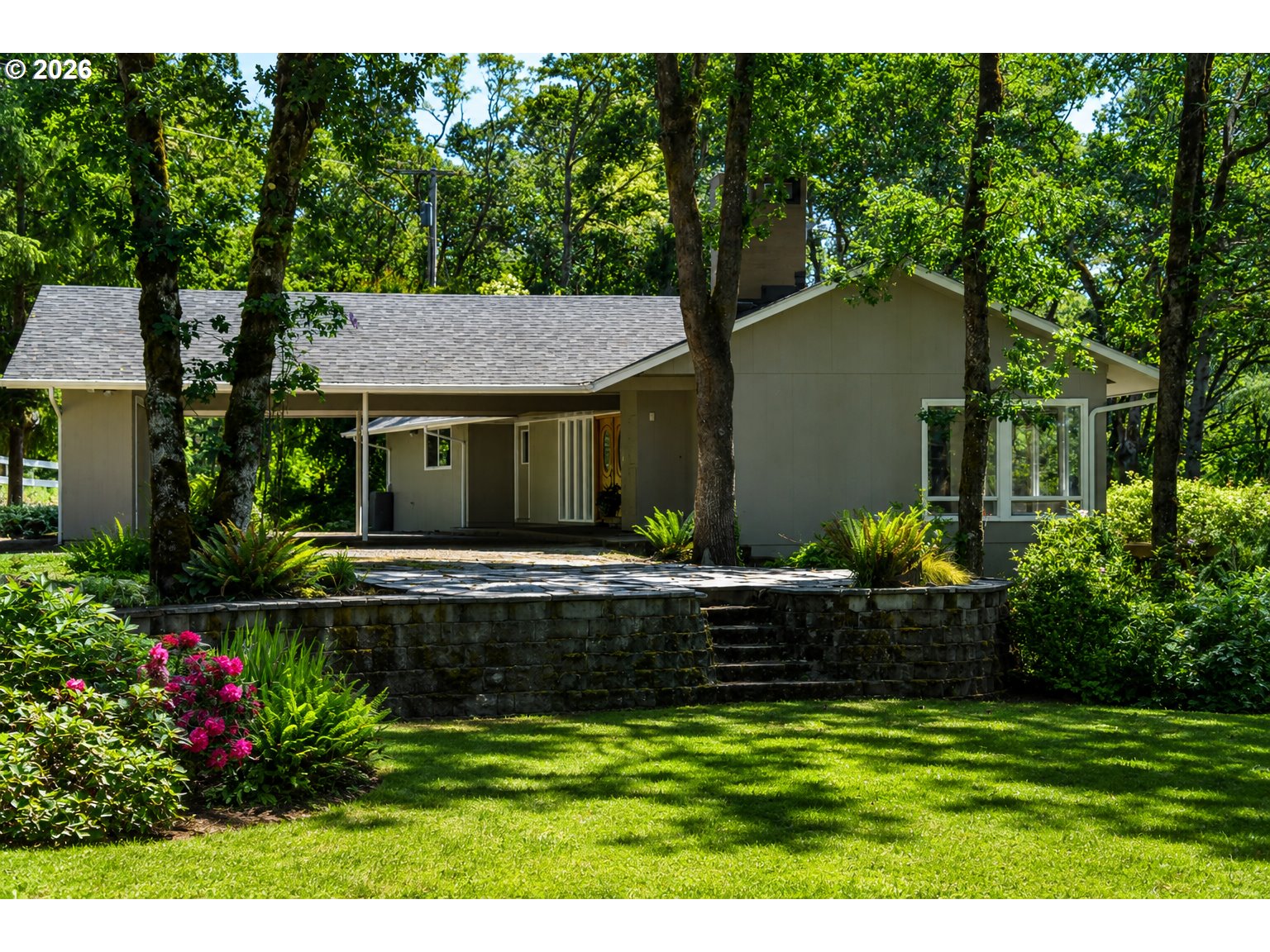3530 Mariposa DR, Albany, OR 97321