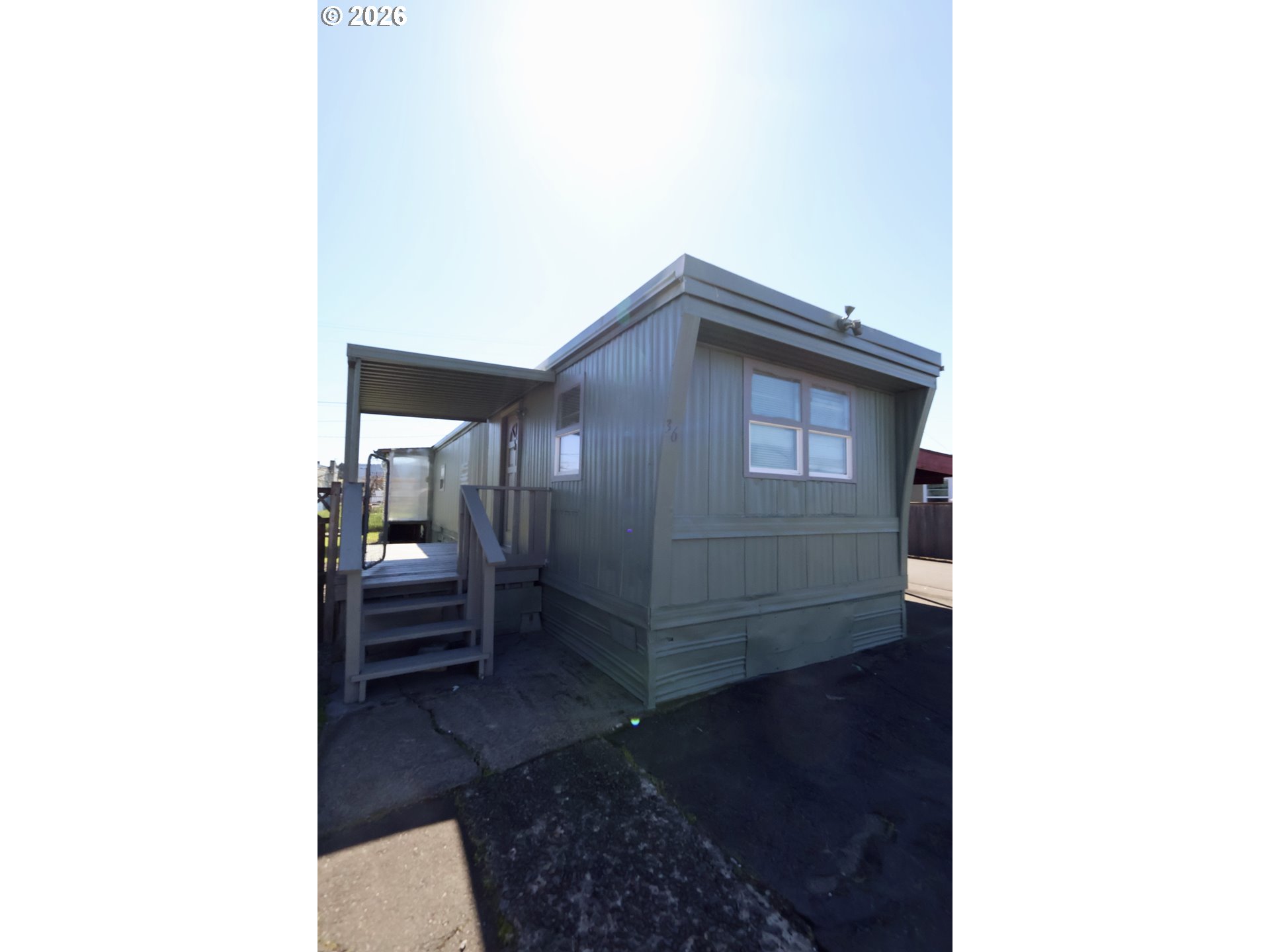 225 41ST ST, Springfield, OR 97478