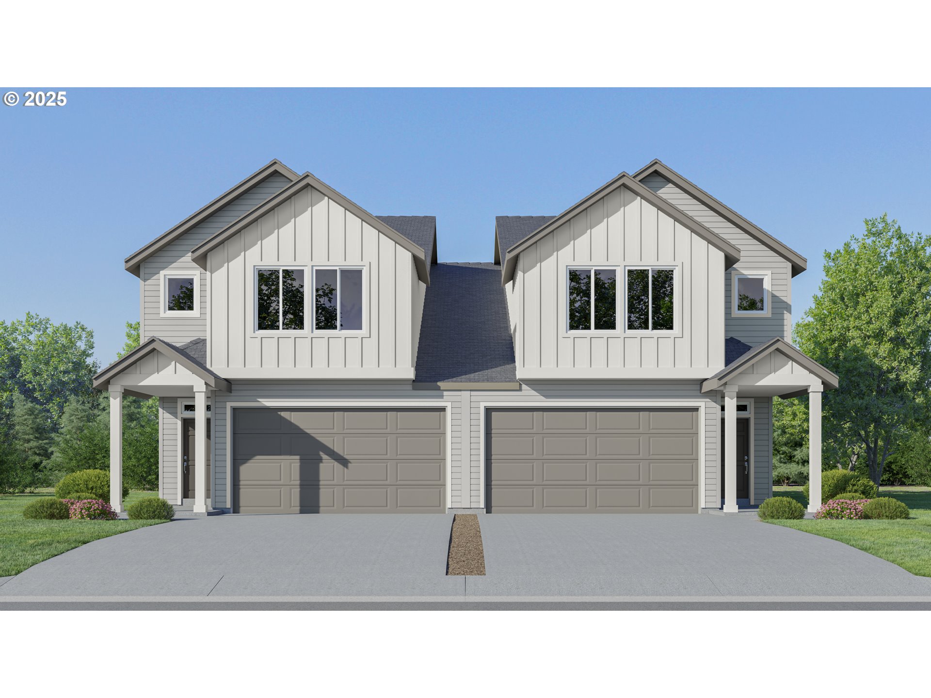 3361 Quail Ave, Woodburn, OR 97071