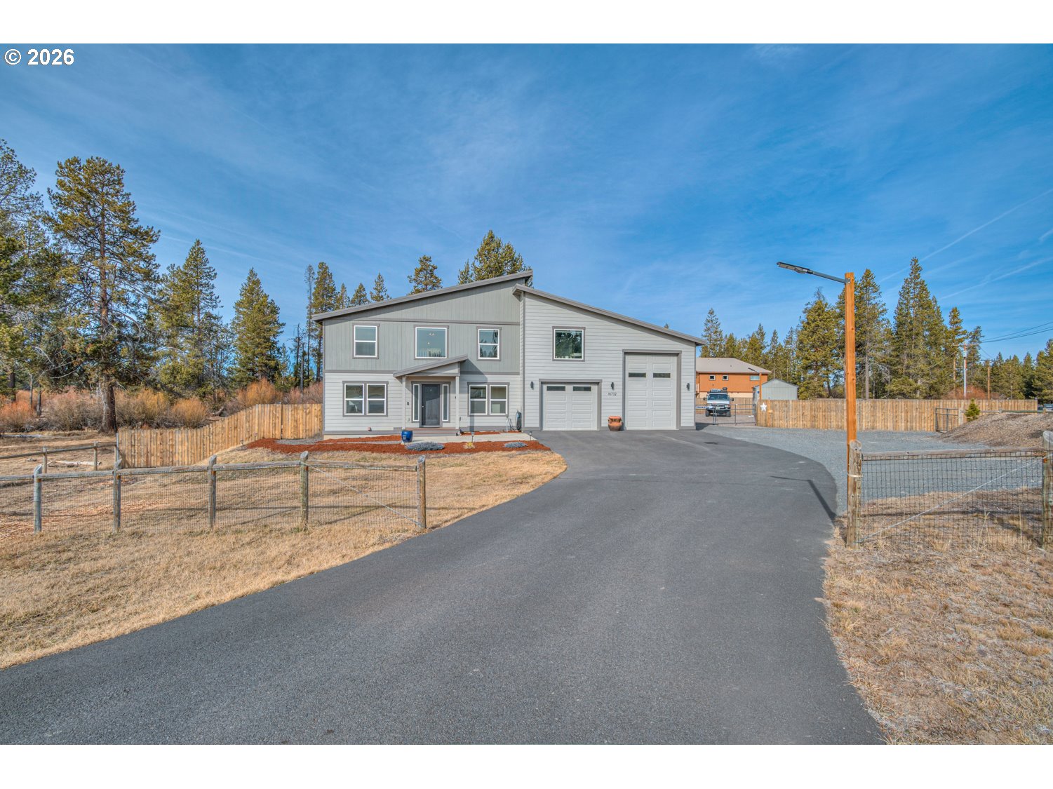 16732 CONTORTA PL, LaPine, OR 97739