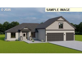 205 CHICKADEE DR, Boardman, OR 97818