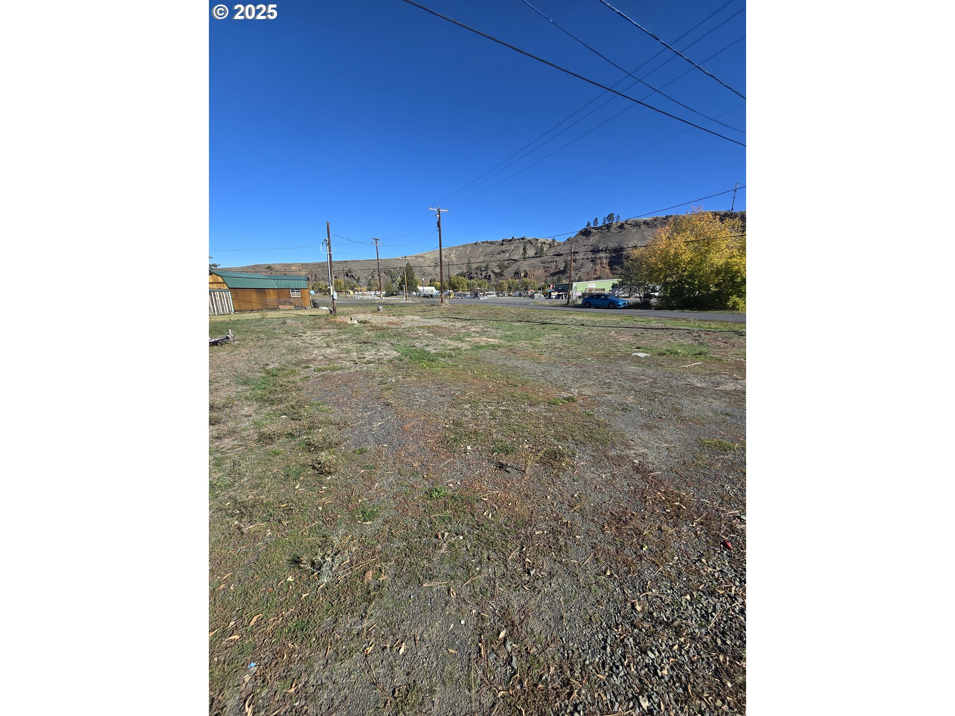 7TH ST, Wallowa, OR 97885