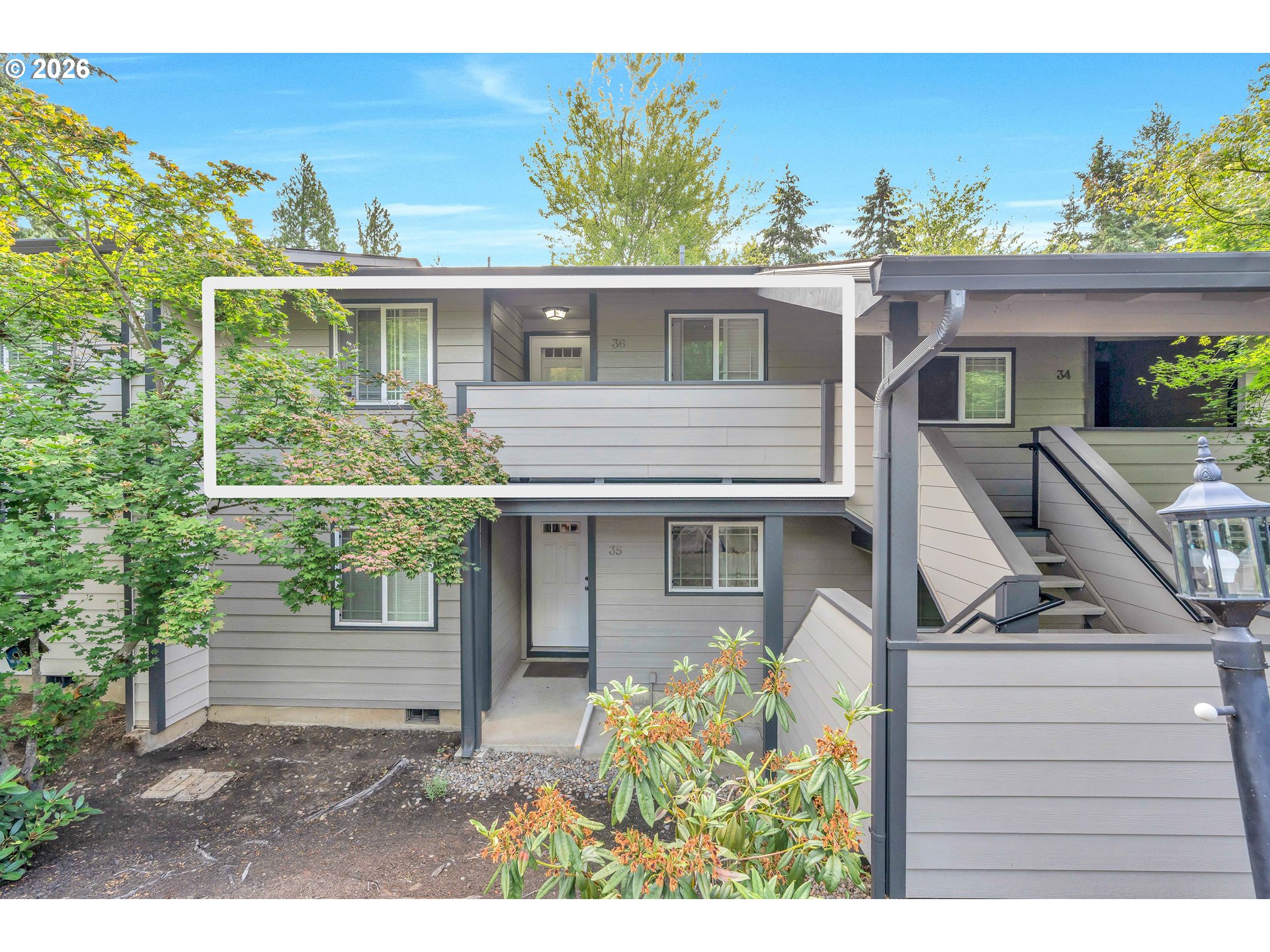 29700 COURTSIDE DR, Wilsonville, OR 97070